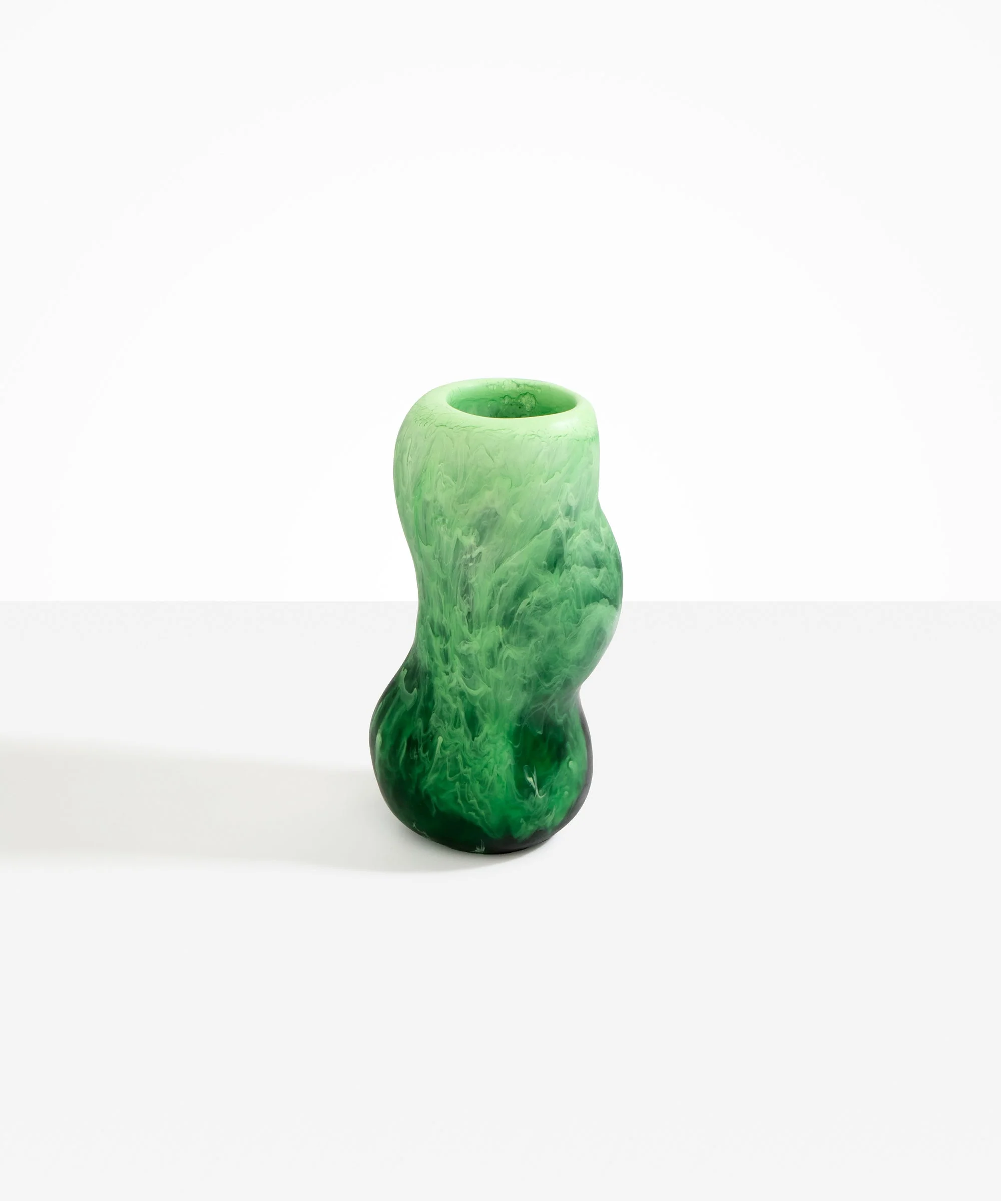 Medium Valley Vase - Image 23