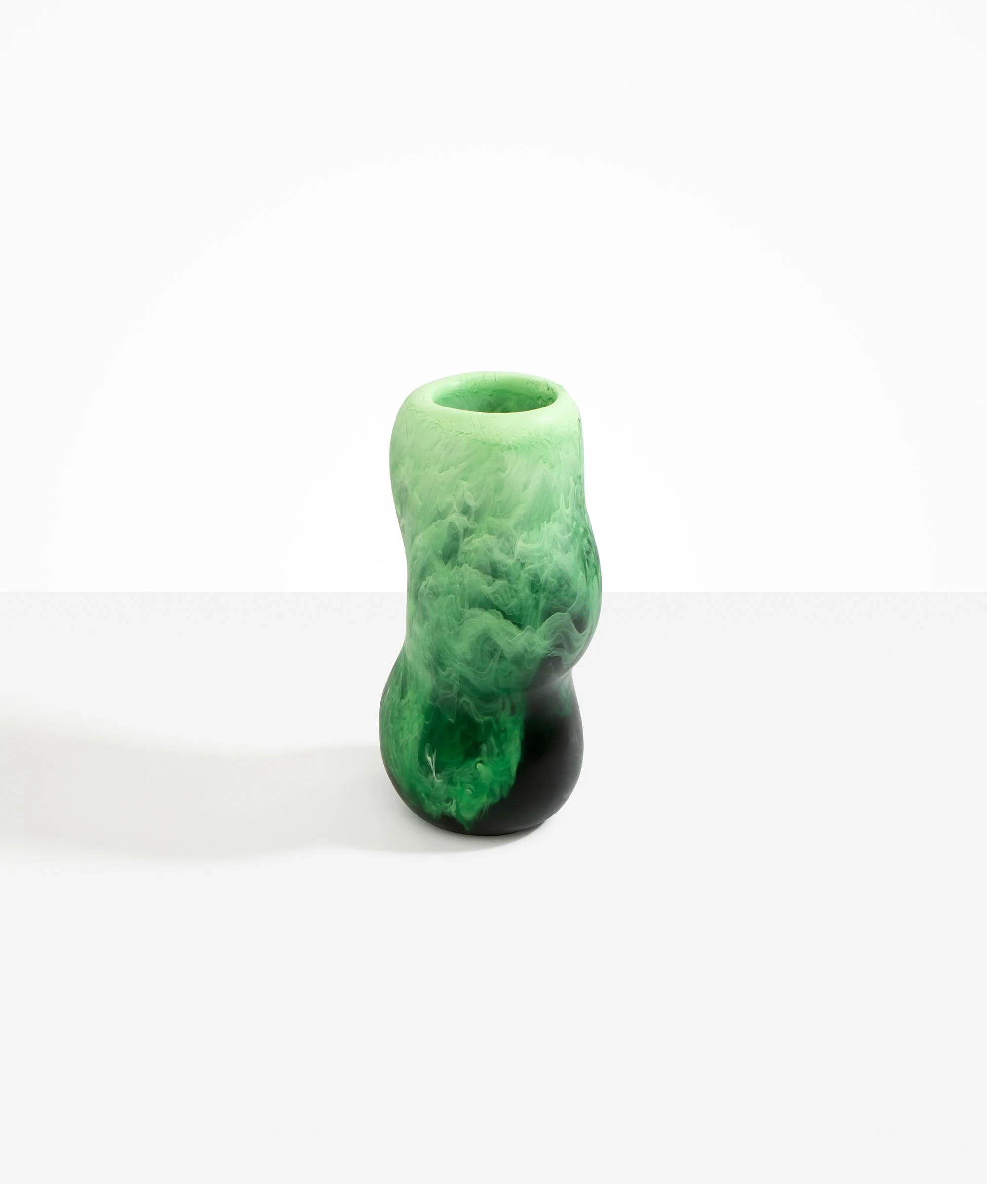 Medium Valley Vase - Image 24