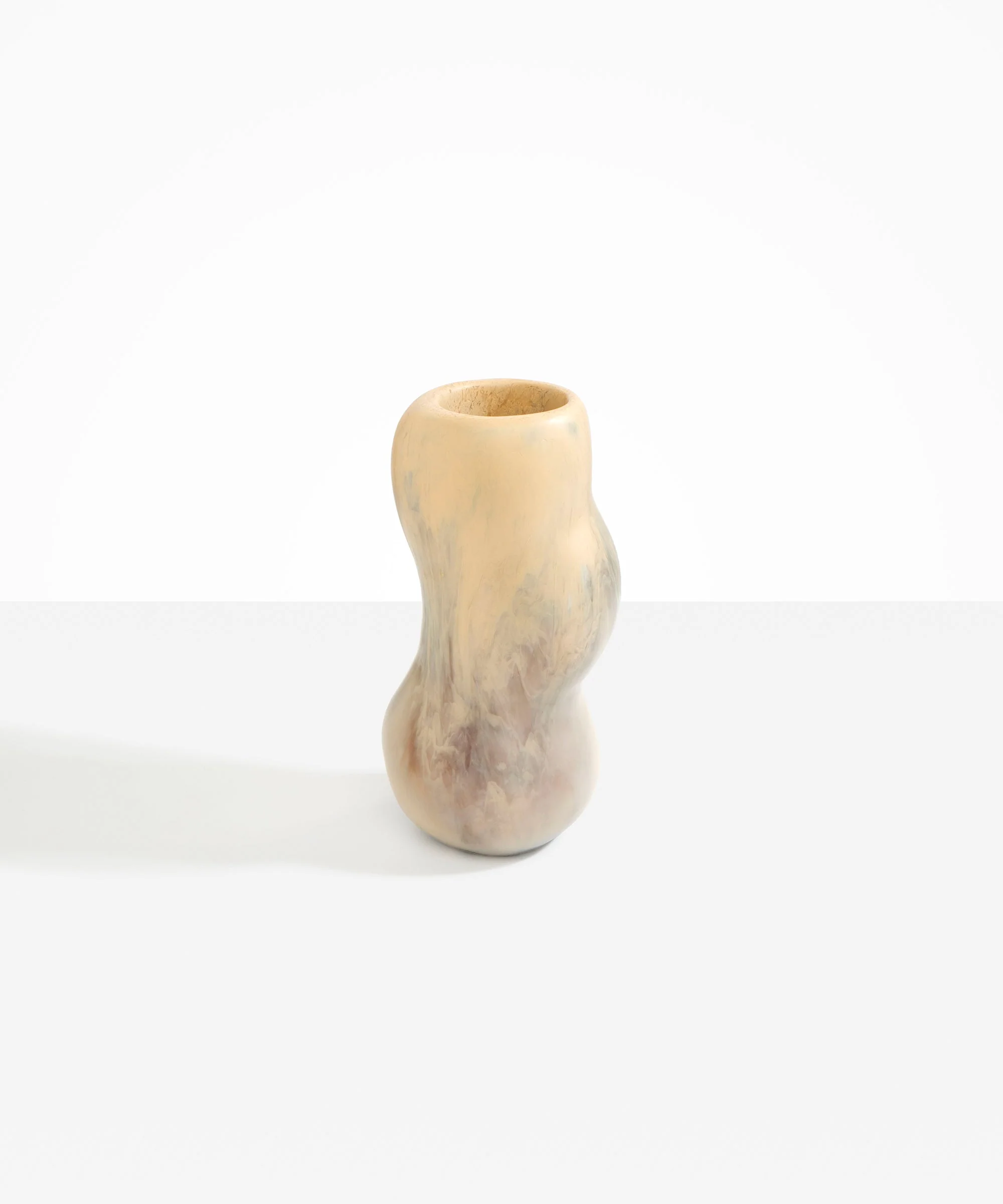 Medium Valley Vase - Image 25