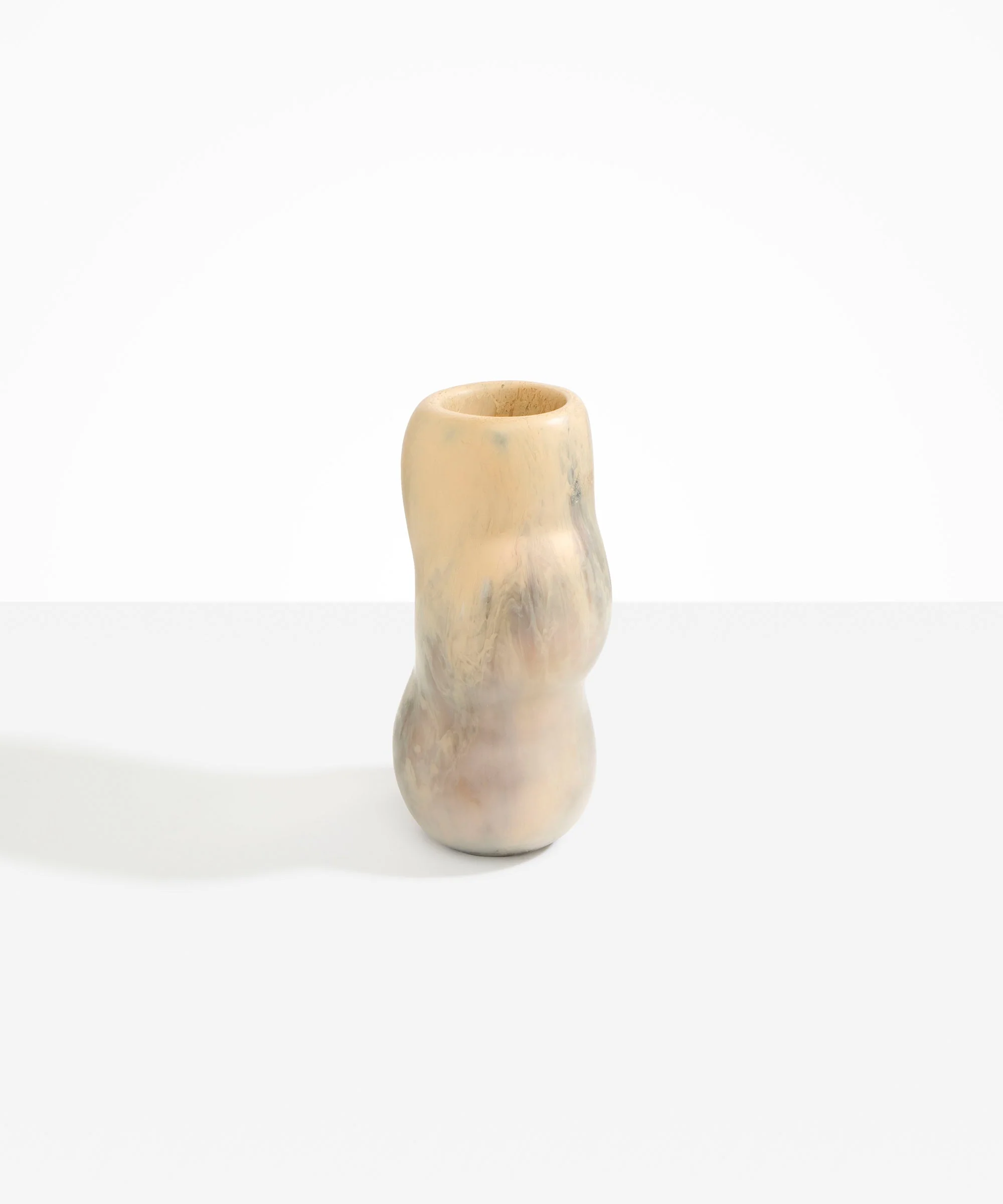 Medium Valley Vase - Image 26
