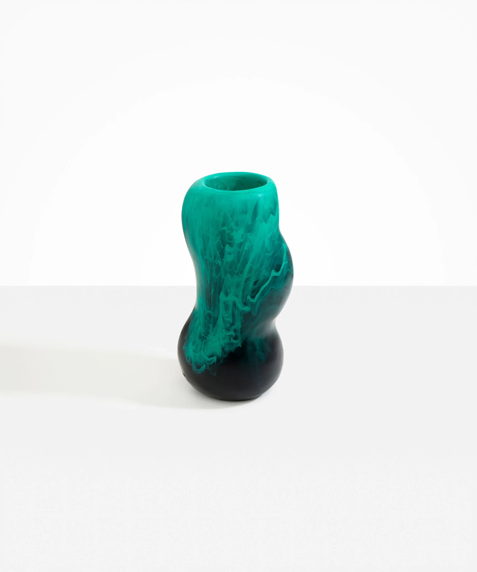 Medium Valley Vase - Image 27