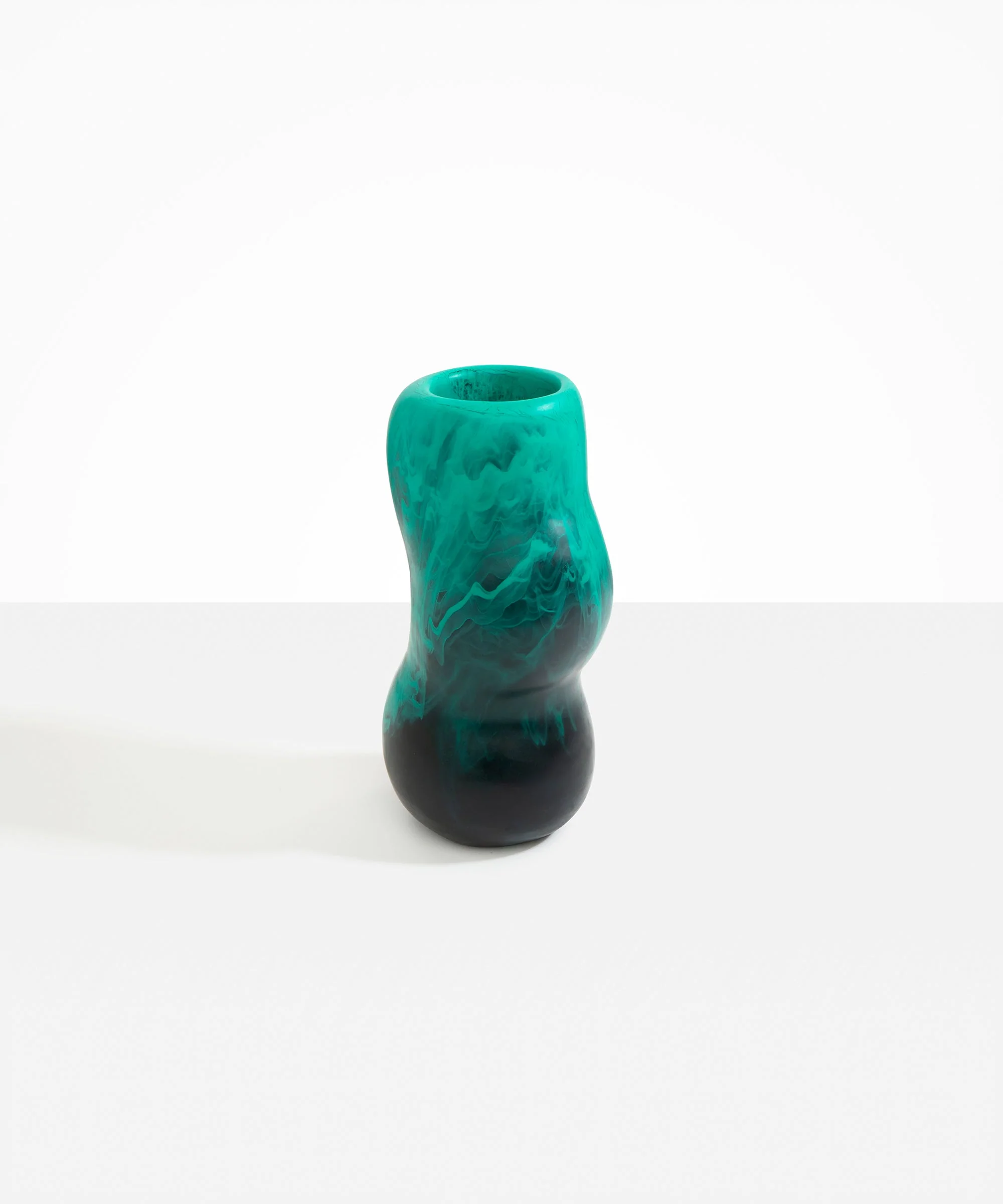 Medium Valley Vase - Image 28
