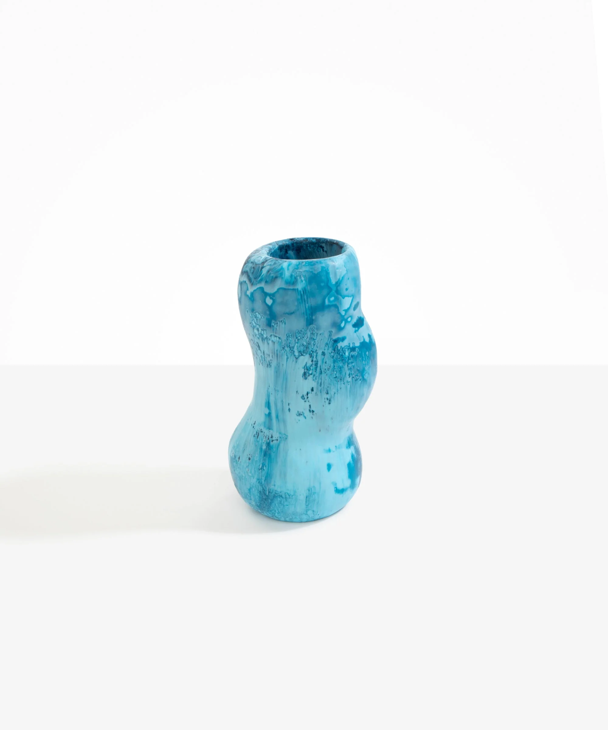 Medium Valley Vase - Image 29