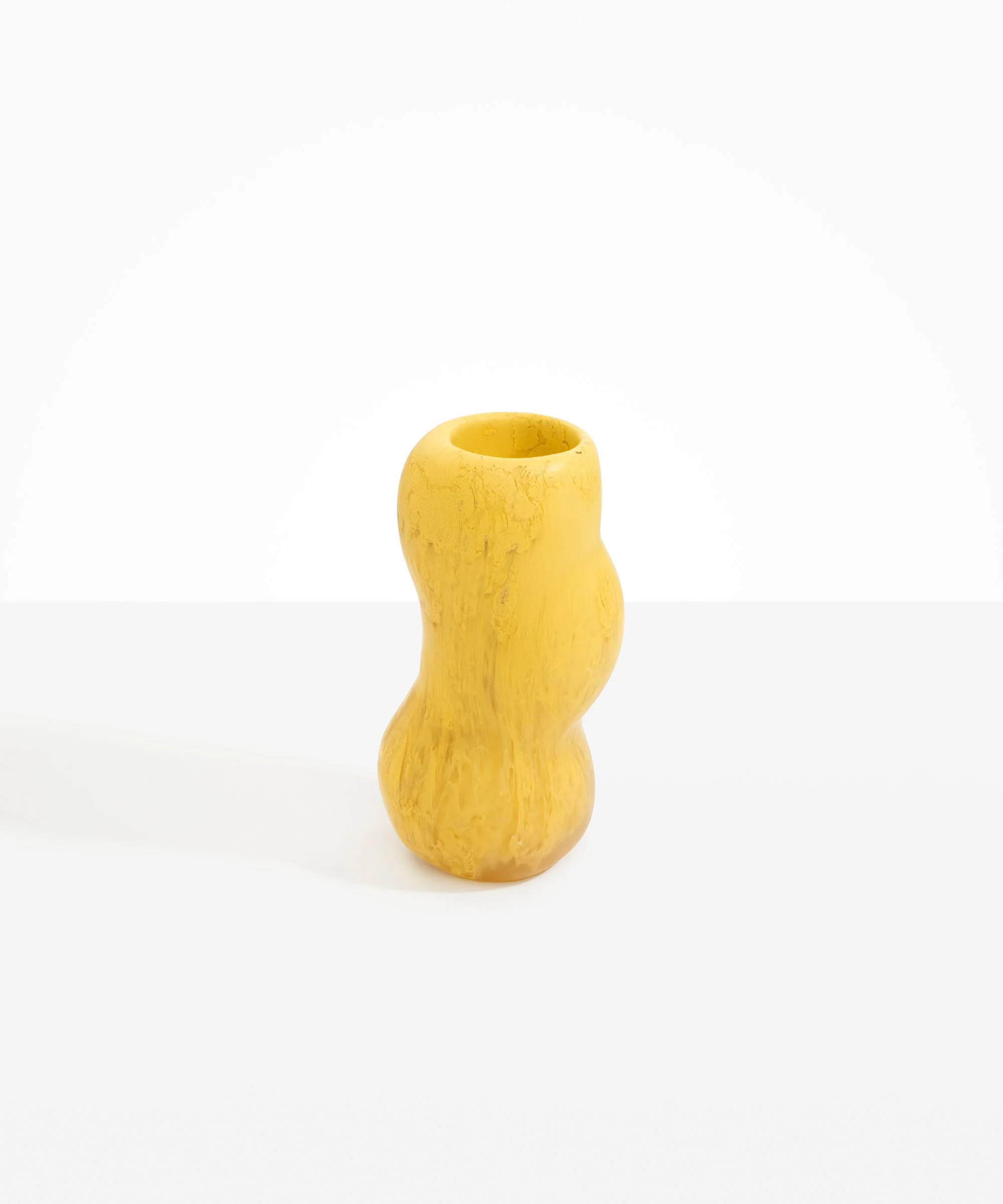 Medium Valley Vase - Image 3