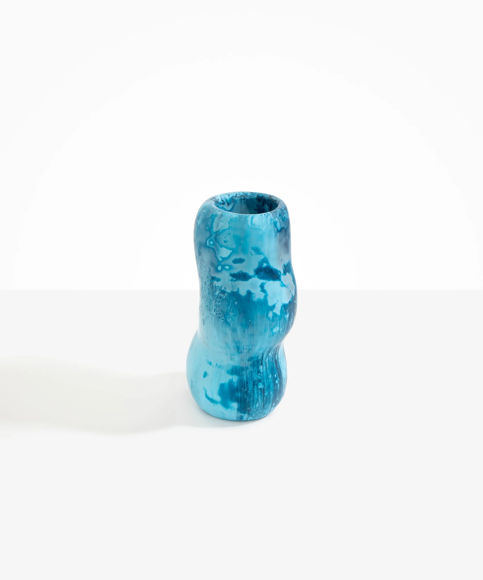 Medium Valley Vase - Image 30