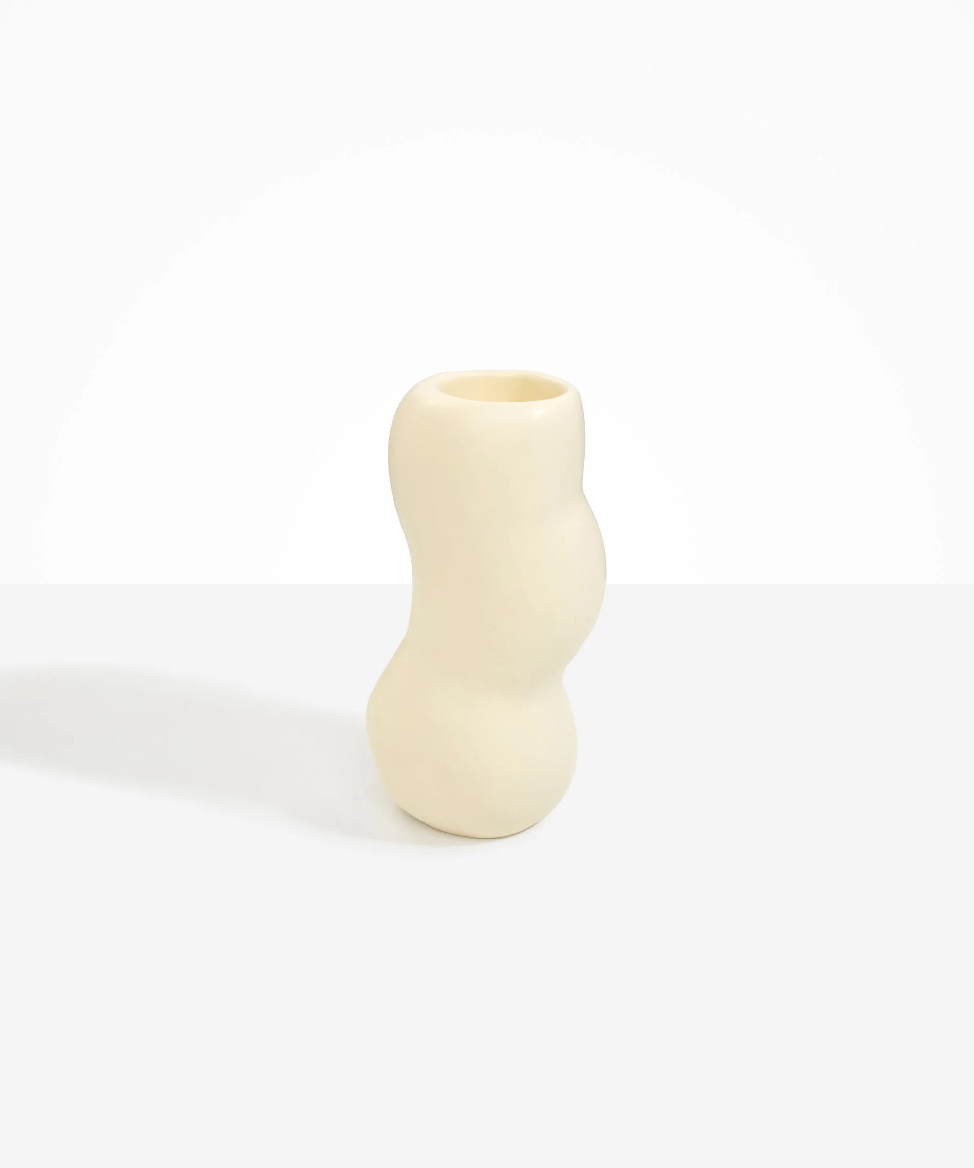 Medium Valley Vase - Image 31