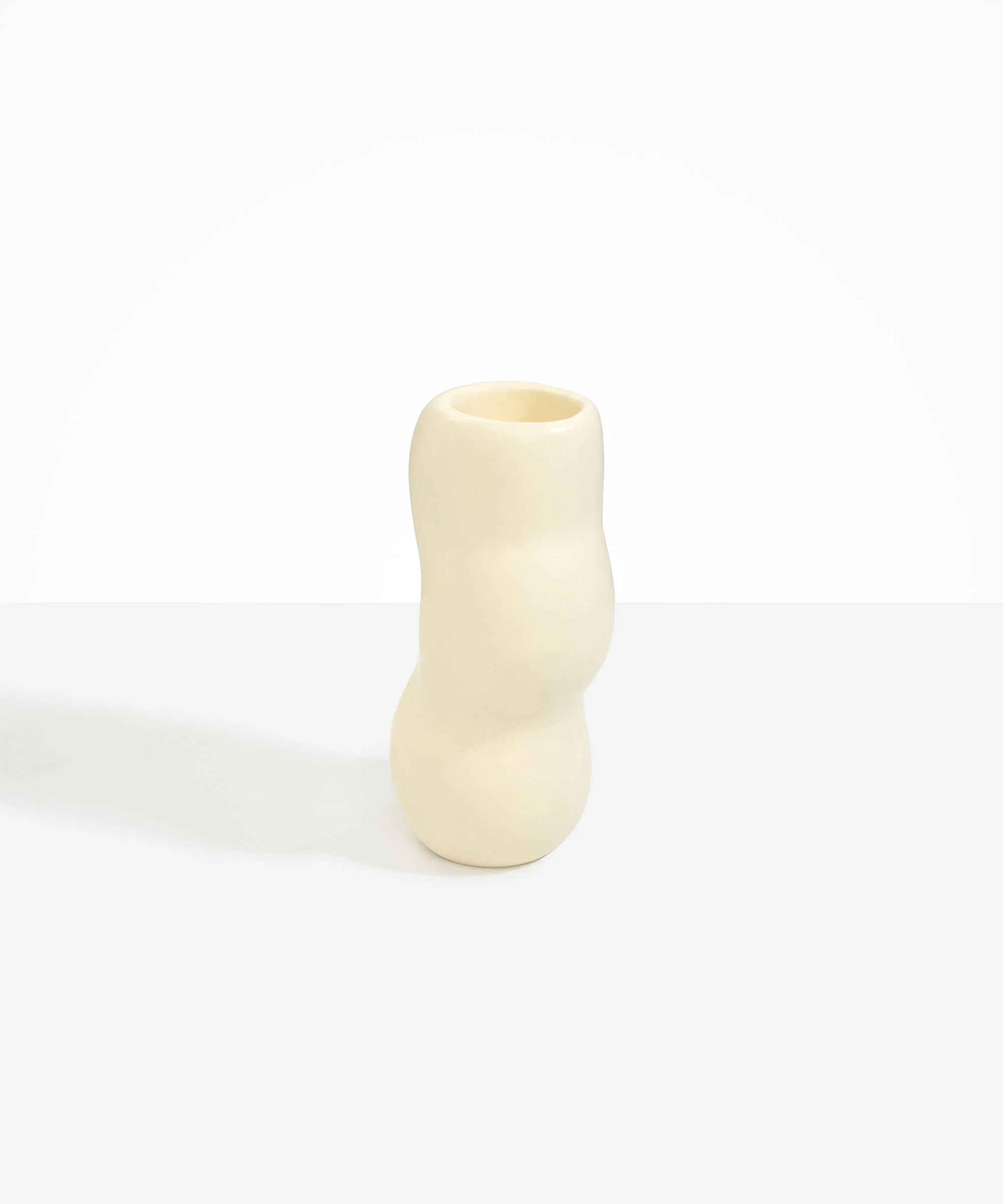 Medium Valley Vase - Image 32