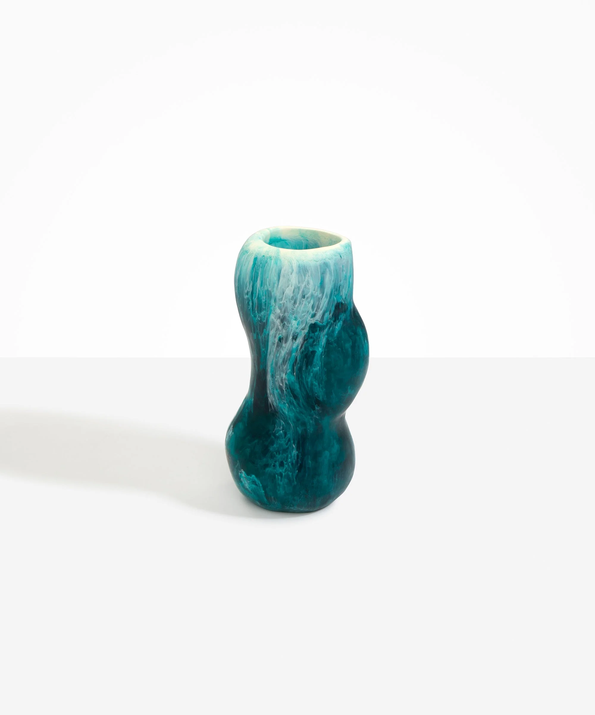 Medium Valley Vase - Image 33