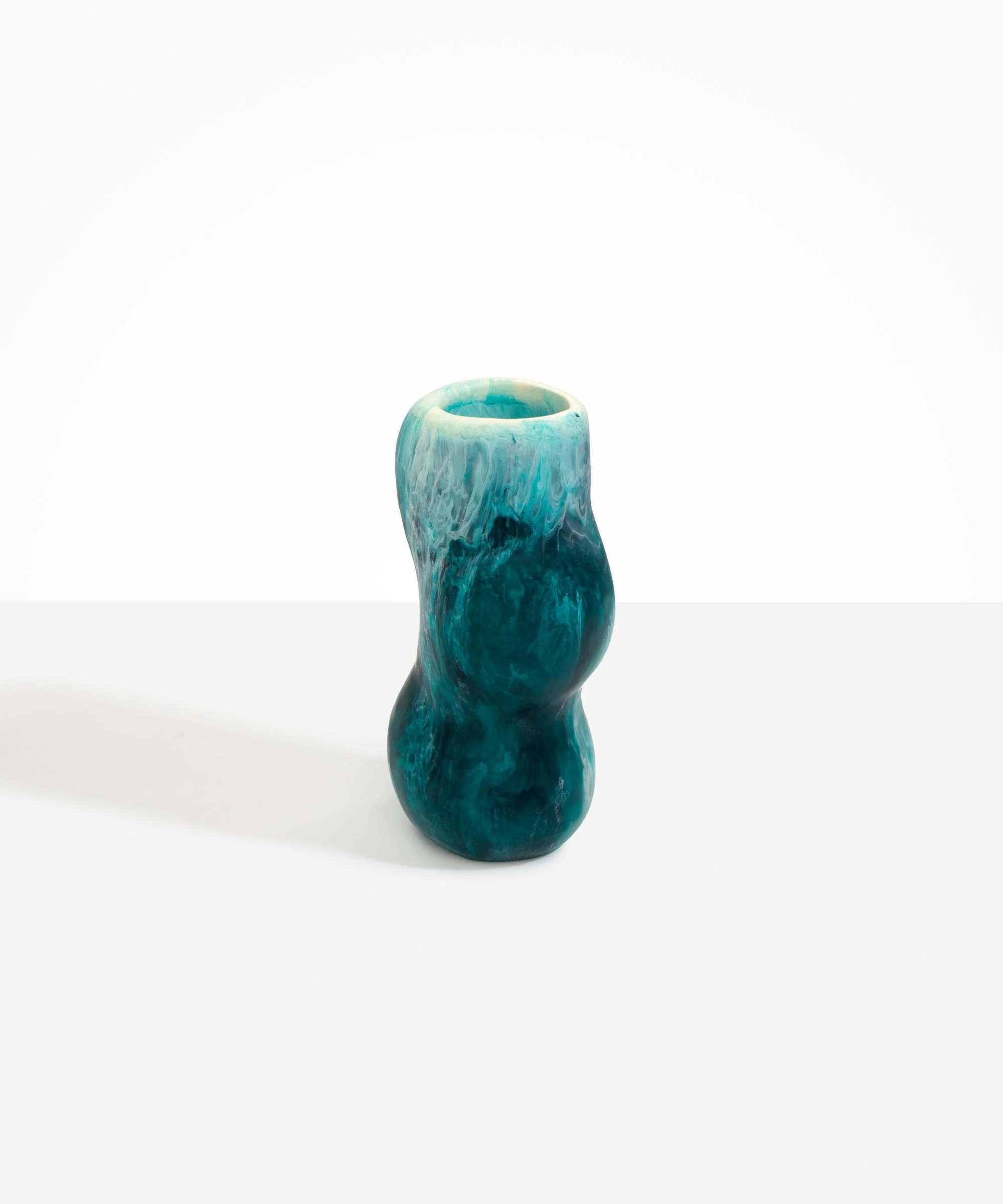 Medium Valley Vase - Image 34