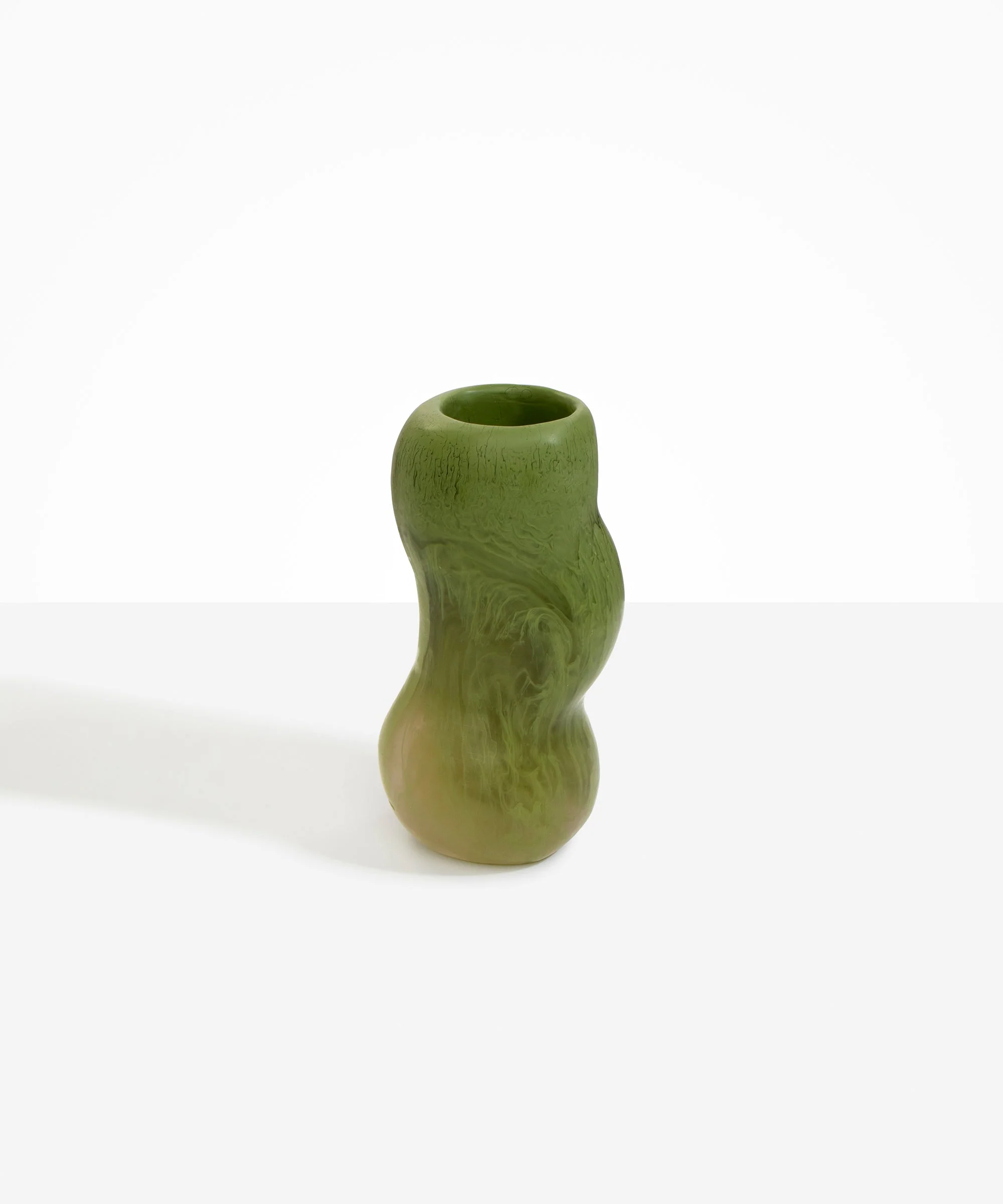 Medium Valley Vase - Image 35
