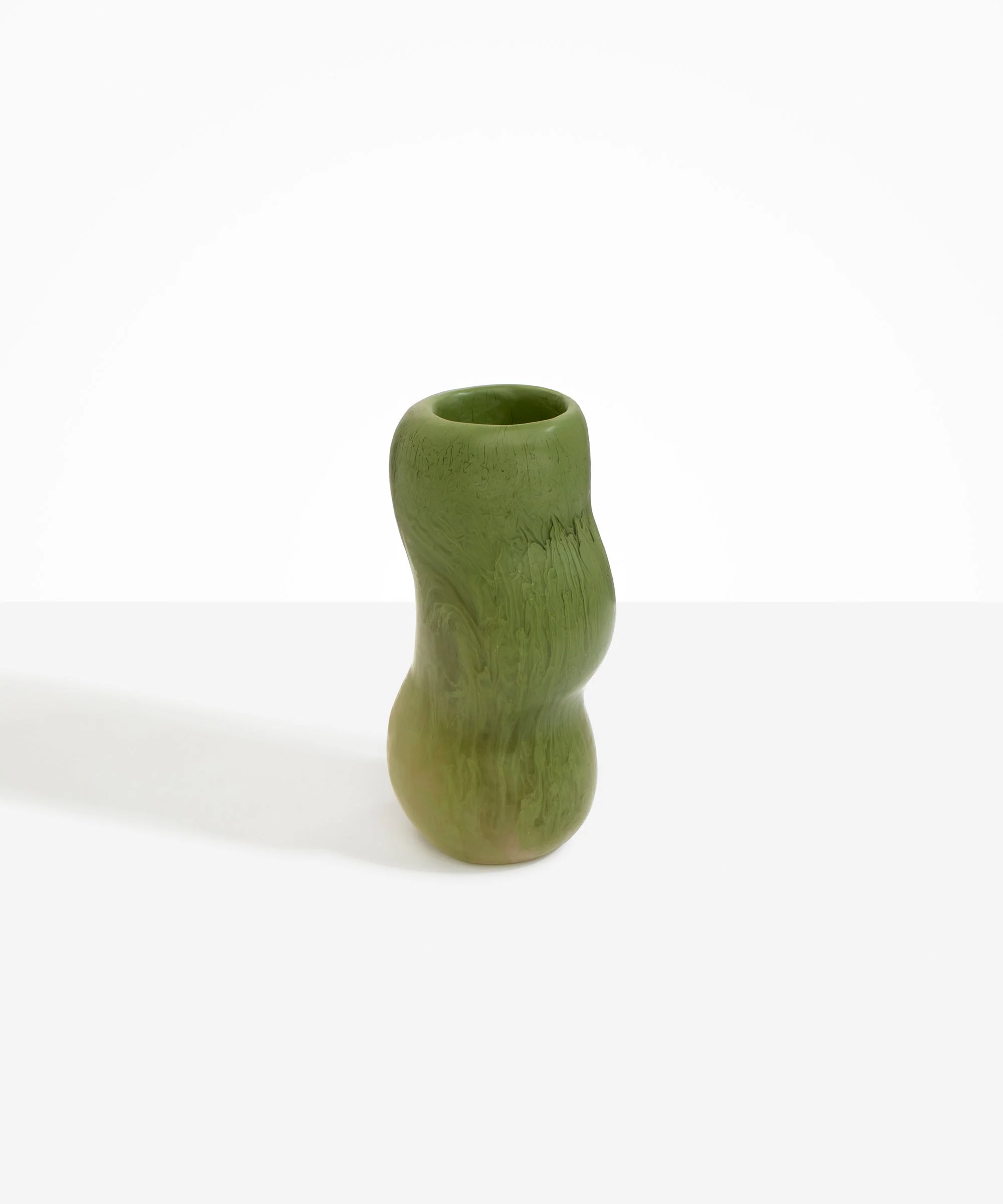 Medium Valley Vase - Image 36