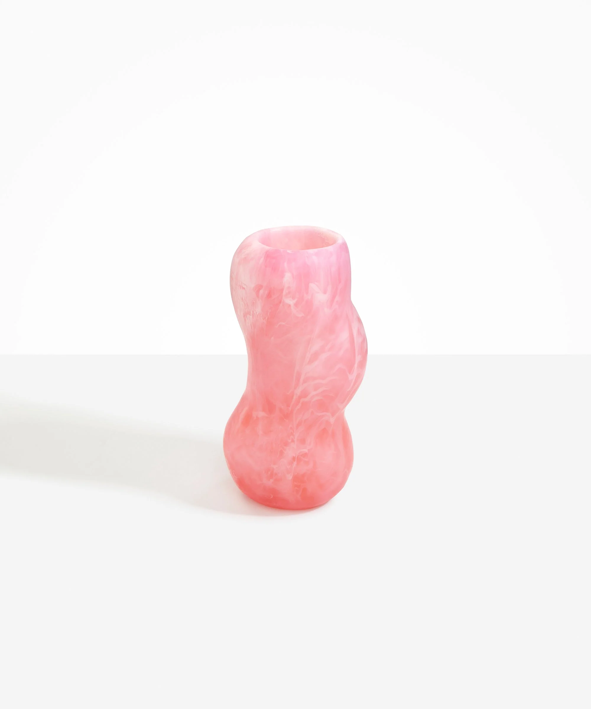 Medium Valley Vase - Image 37