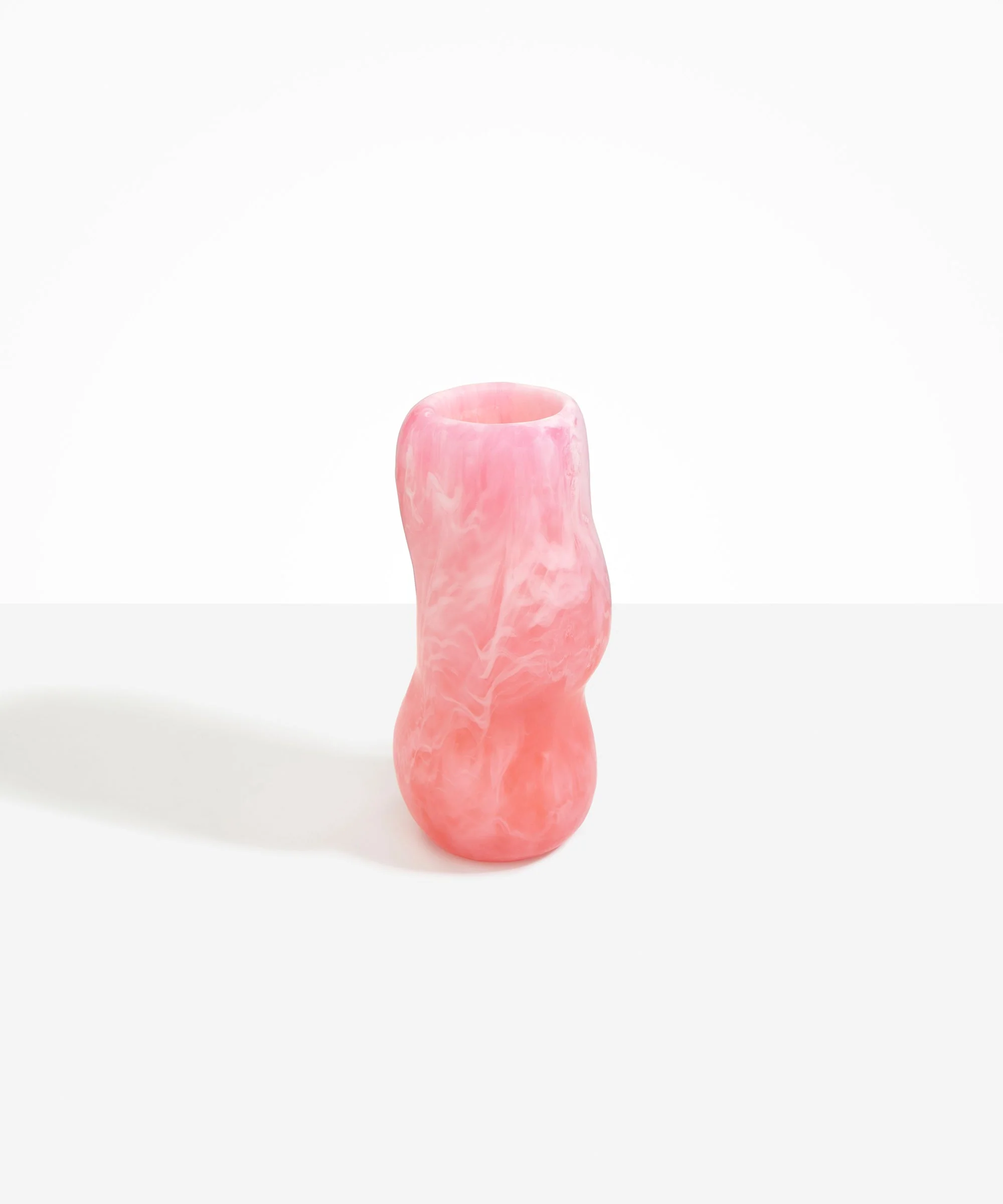 Medium Valley Vase - Image 38
