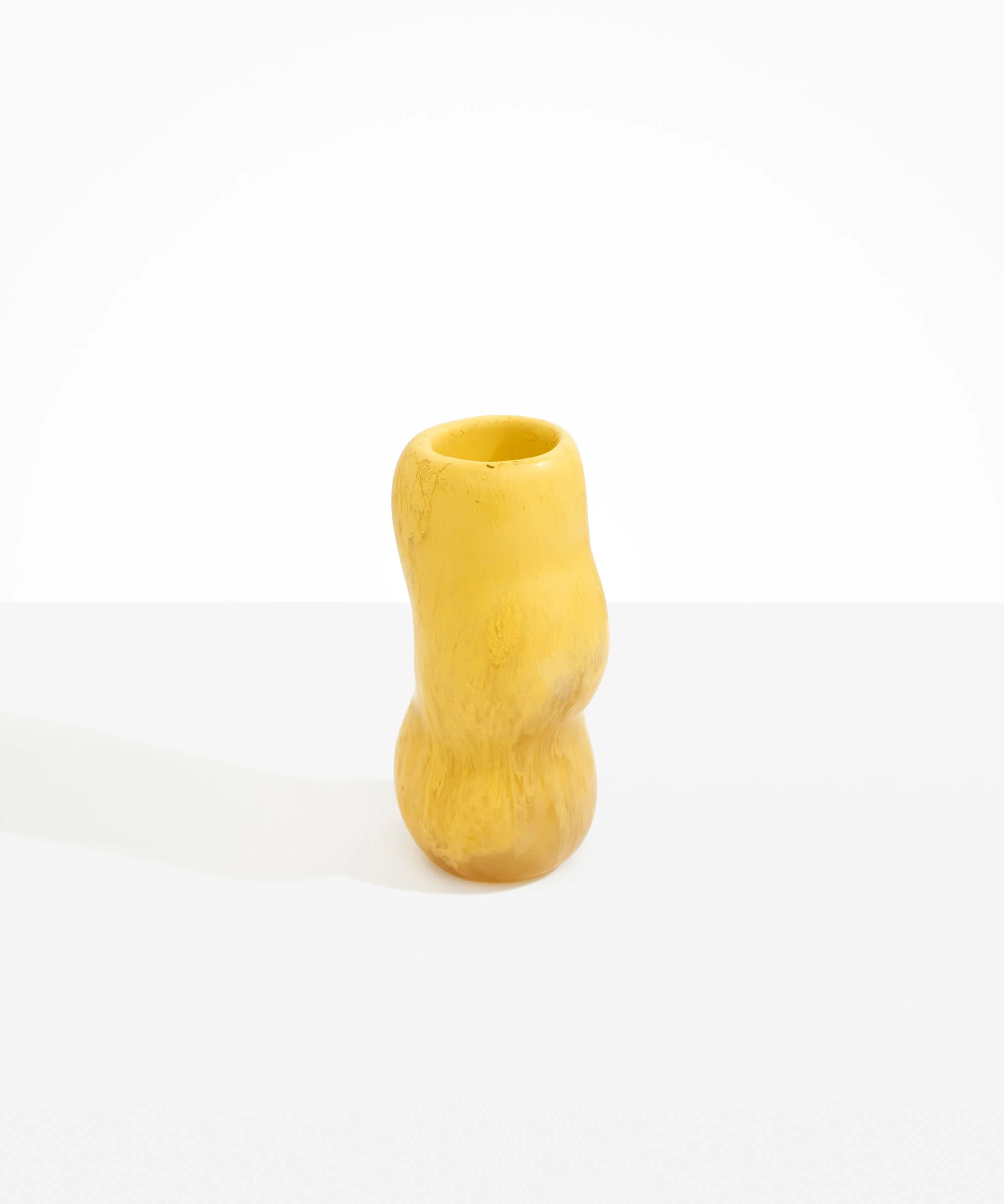 Medium Valley Vase - Image 4