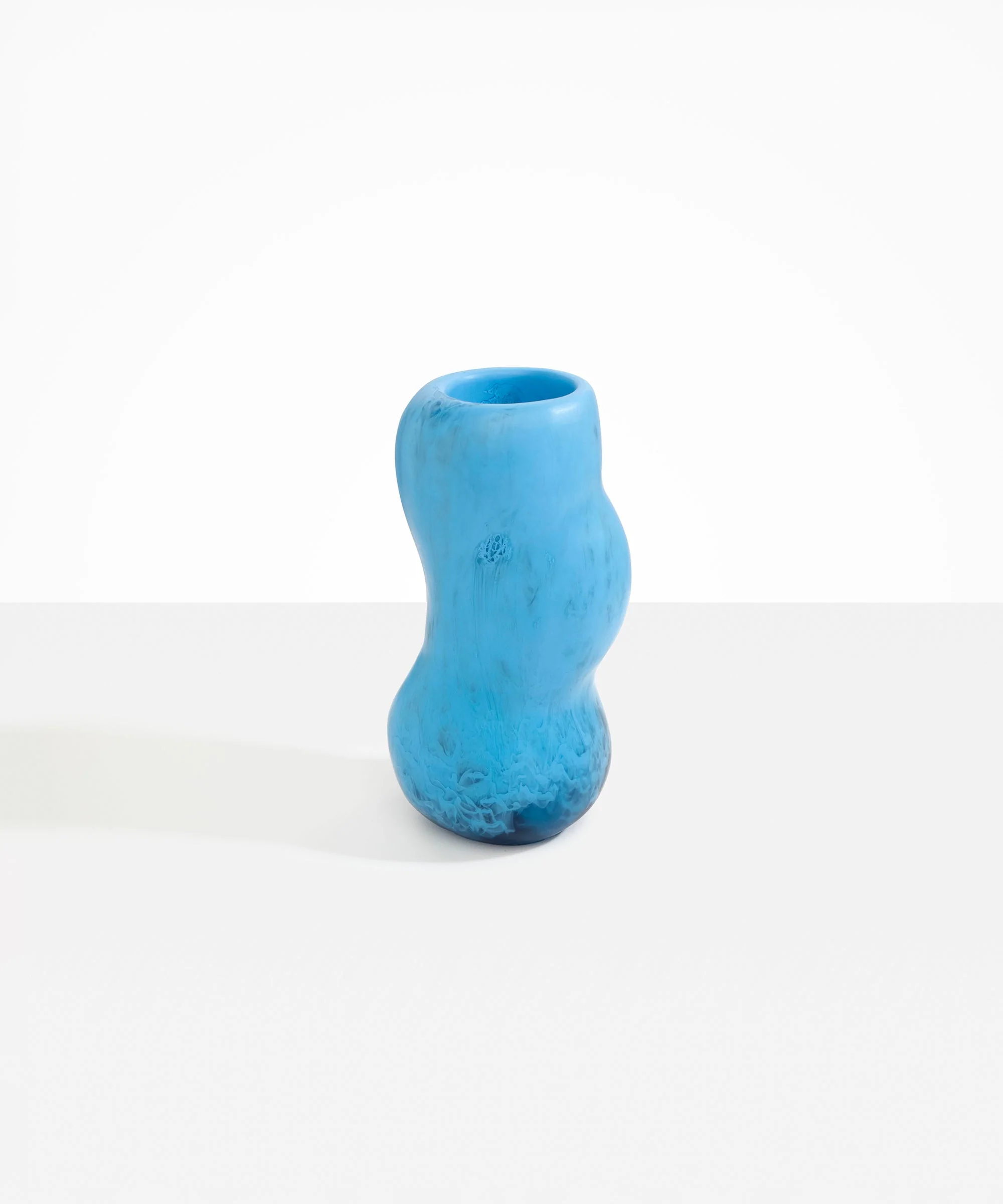 Medium Valley Vase - Image 5
