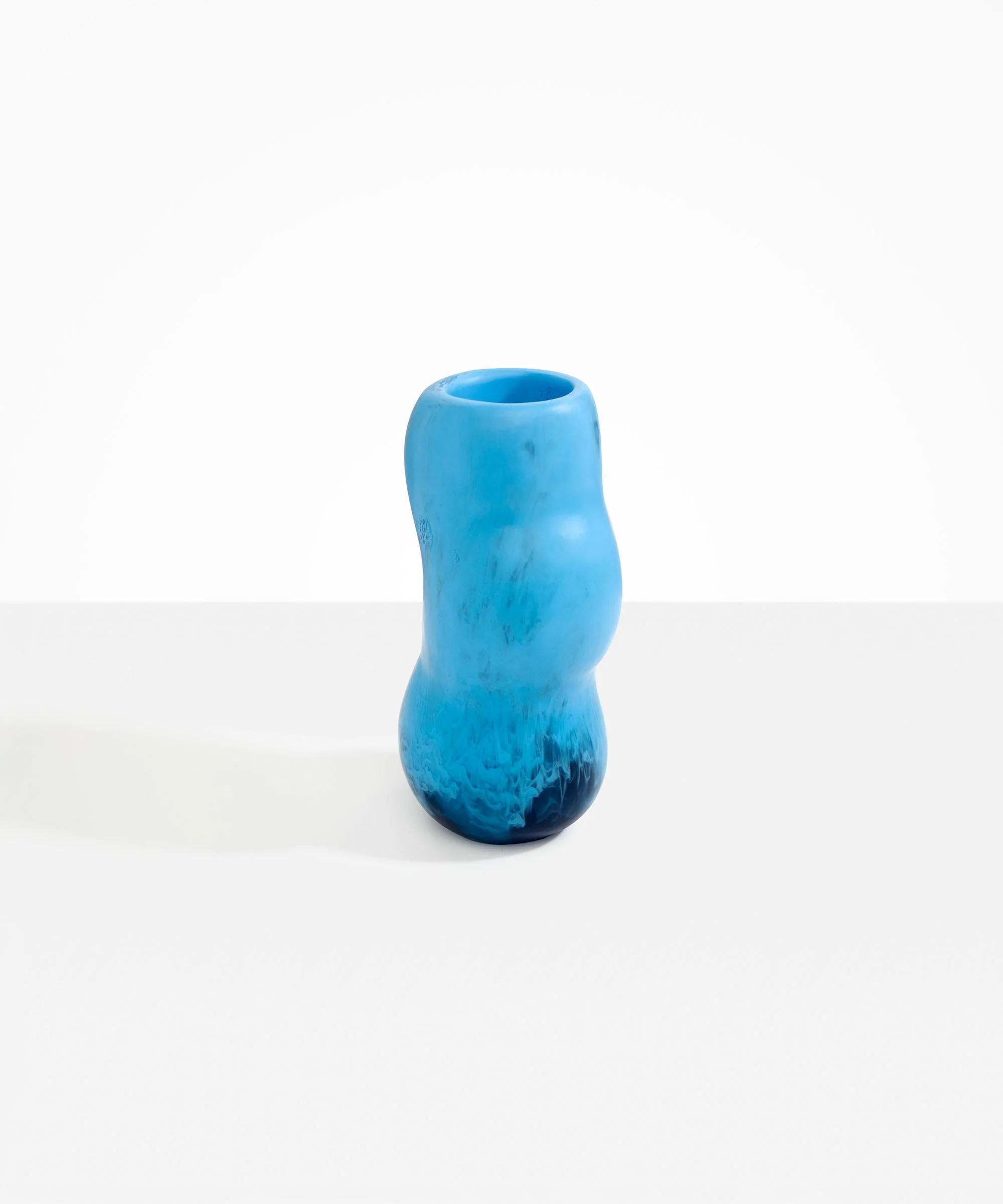 Medium Valley Vase - Image 6