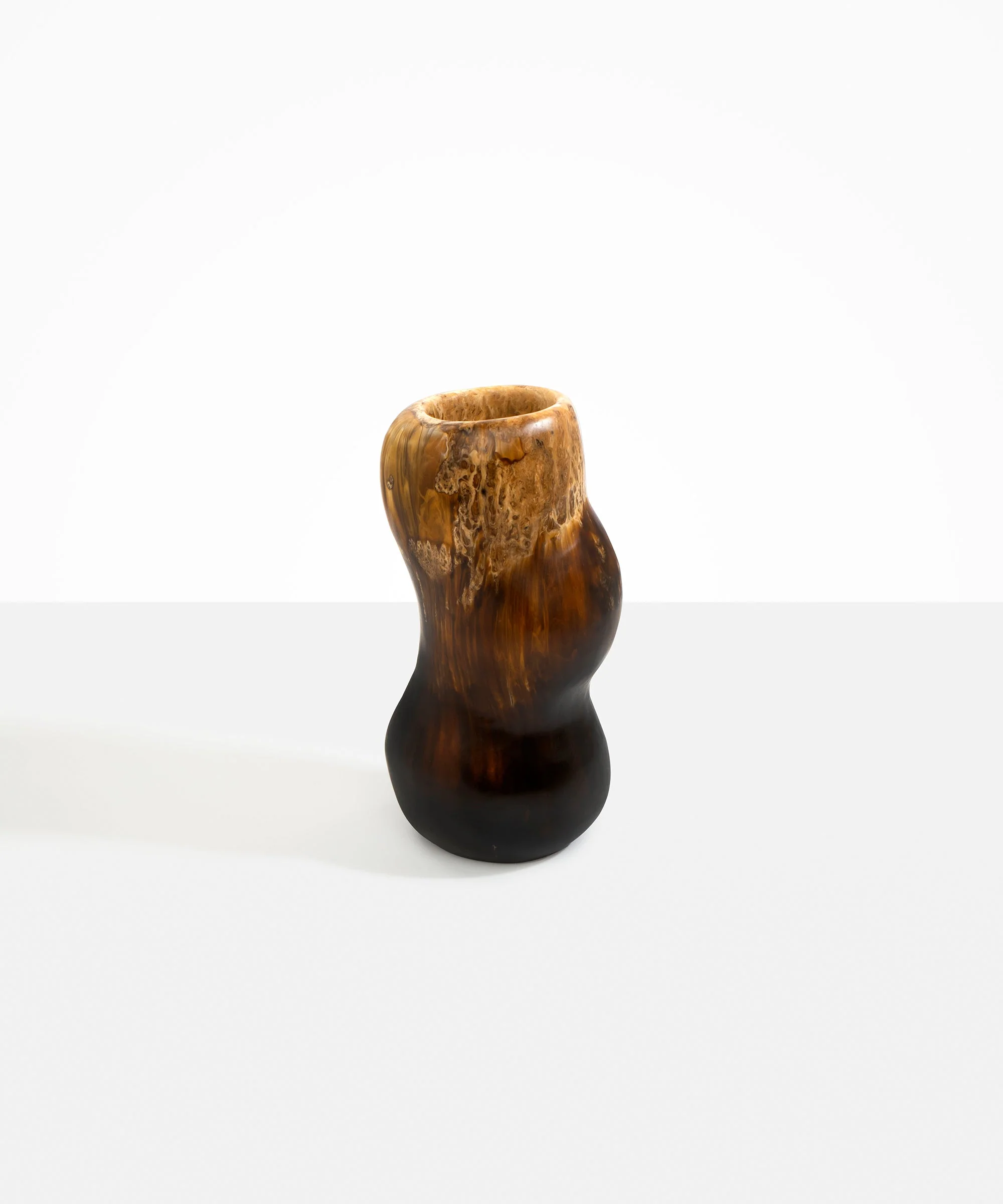 Medium Valley Vase - Image 7