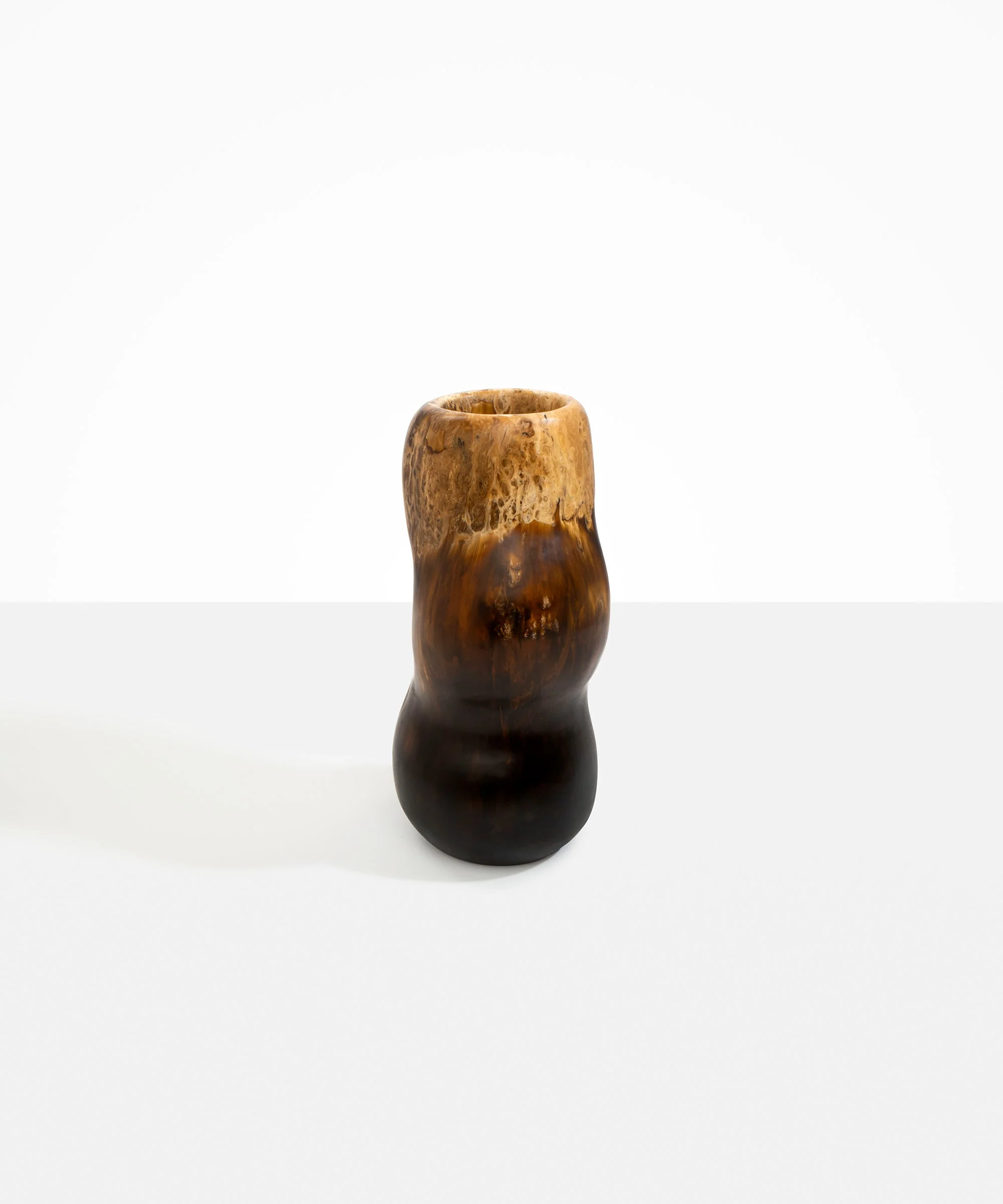 Medium Valley Vase - Image 8