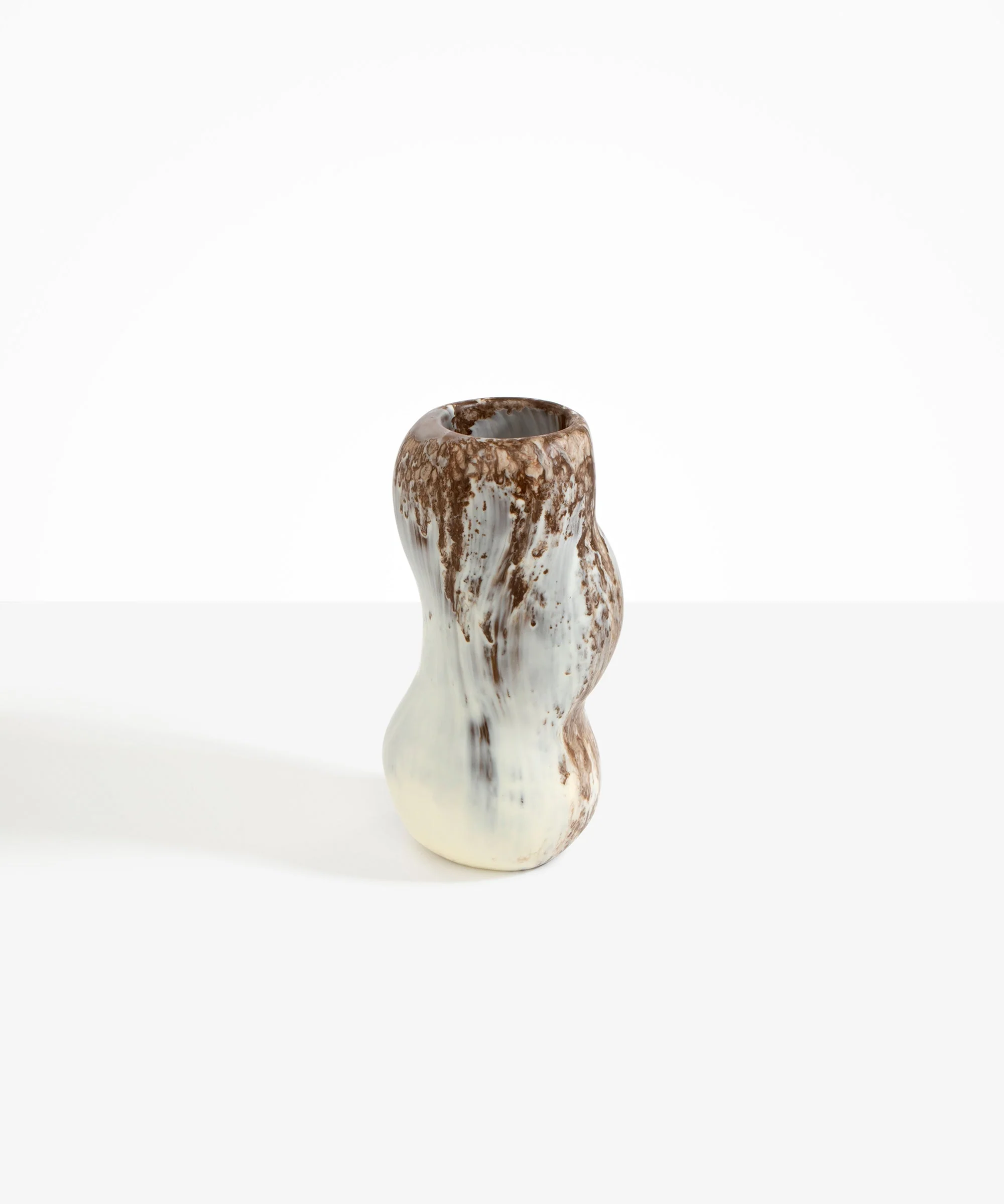 Medium Valley Vase - Image 9