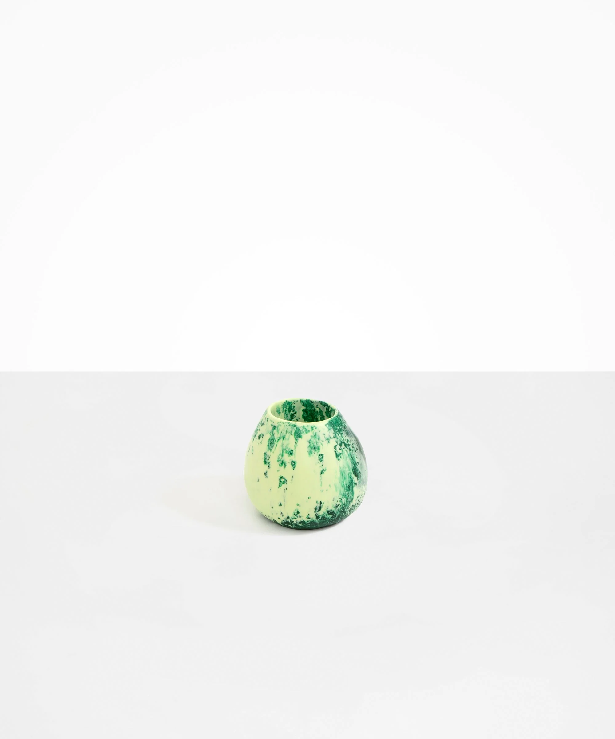 Medium Volcanic Vase - Image 7