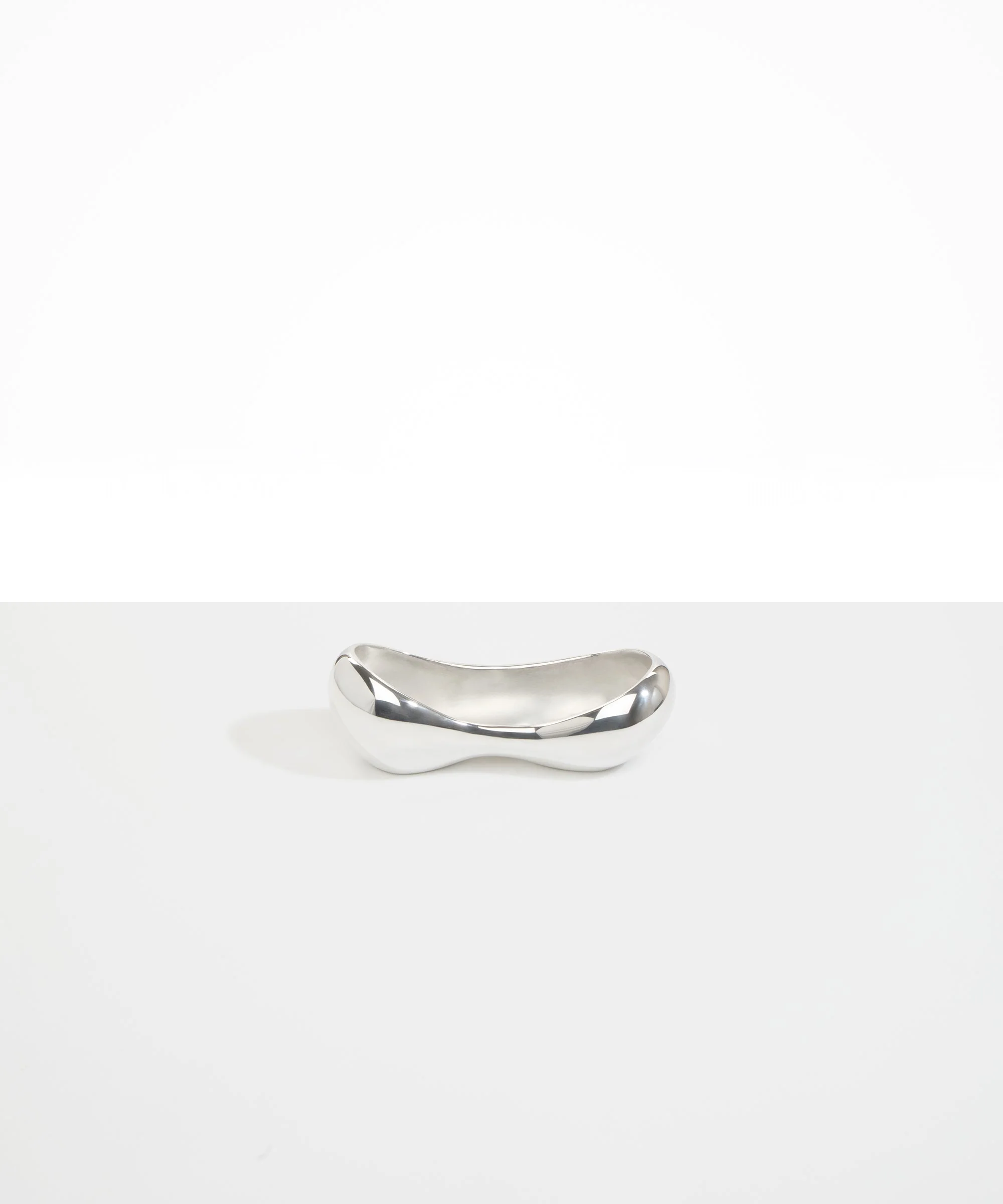 Metal Bones Dish - Image 3