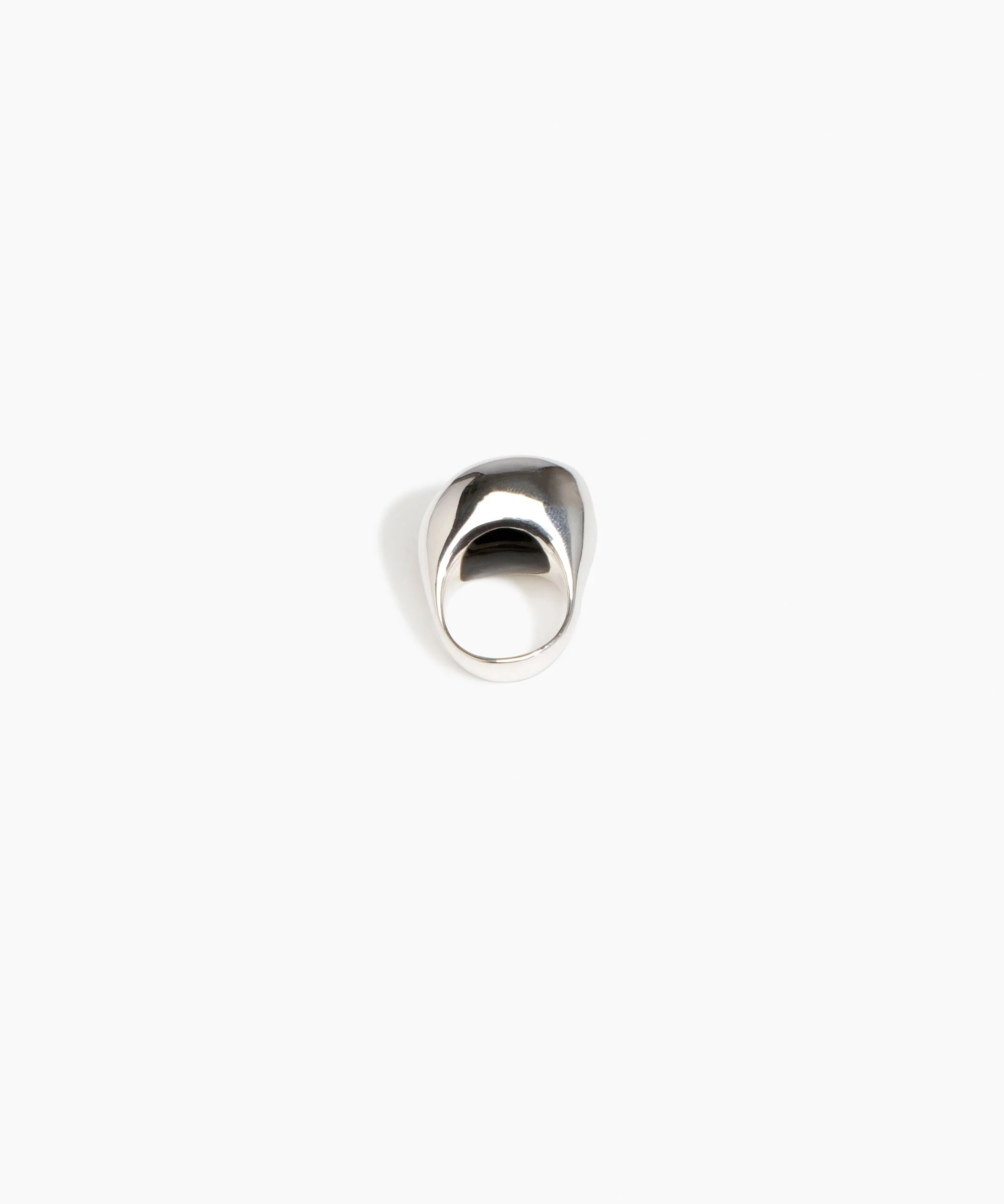 Pebble Ring - Image 2