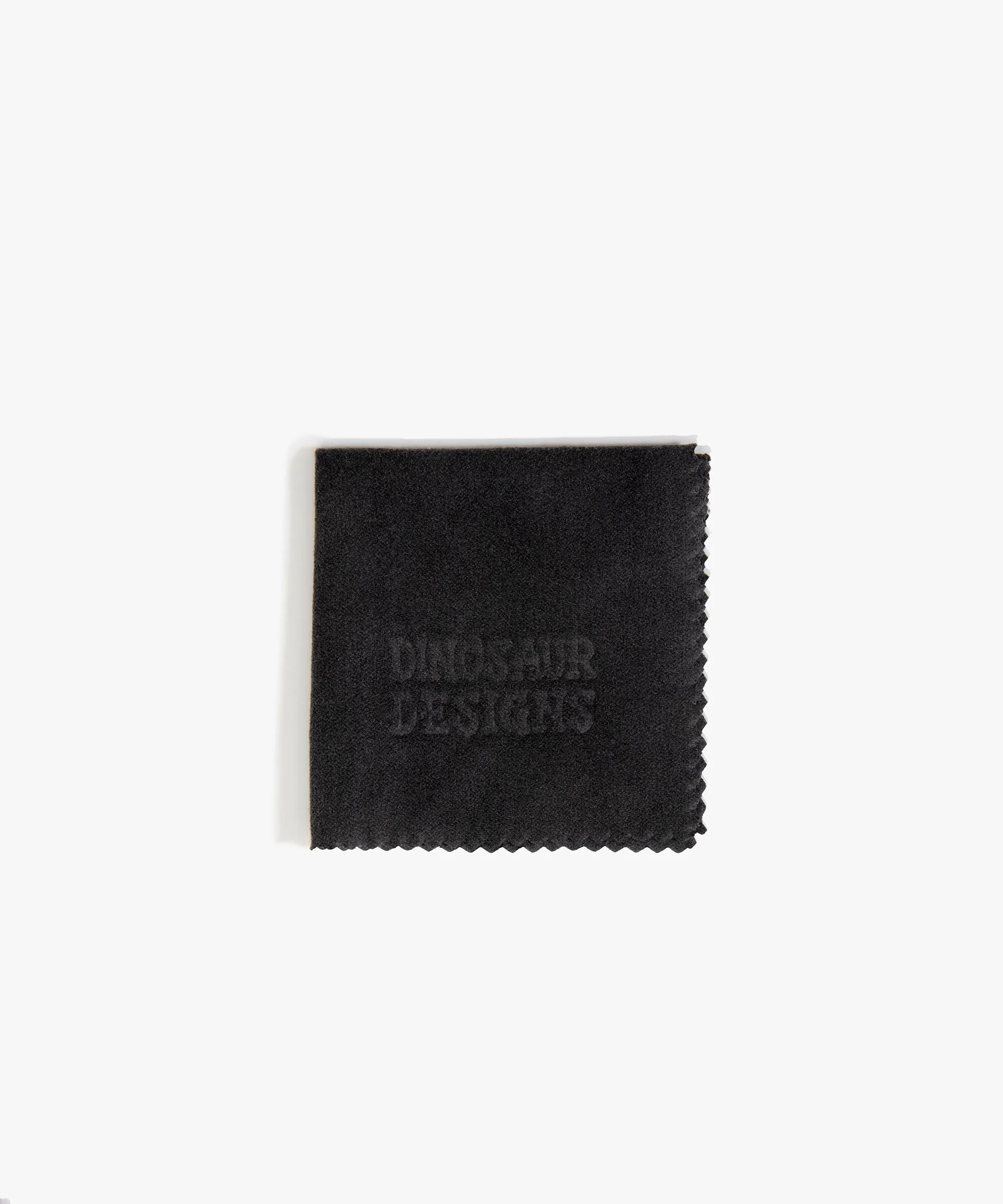 Metal Polishing Cloth - Image 3