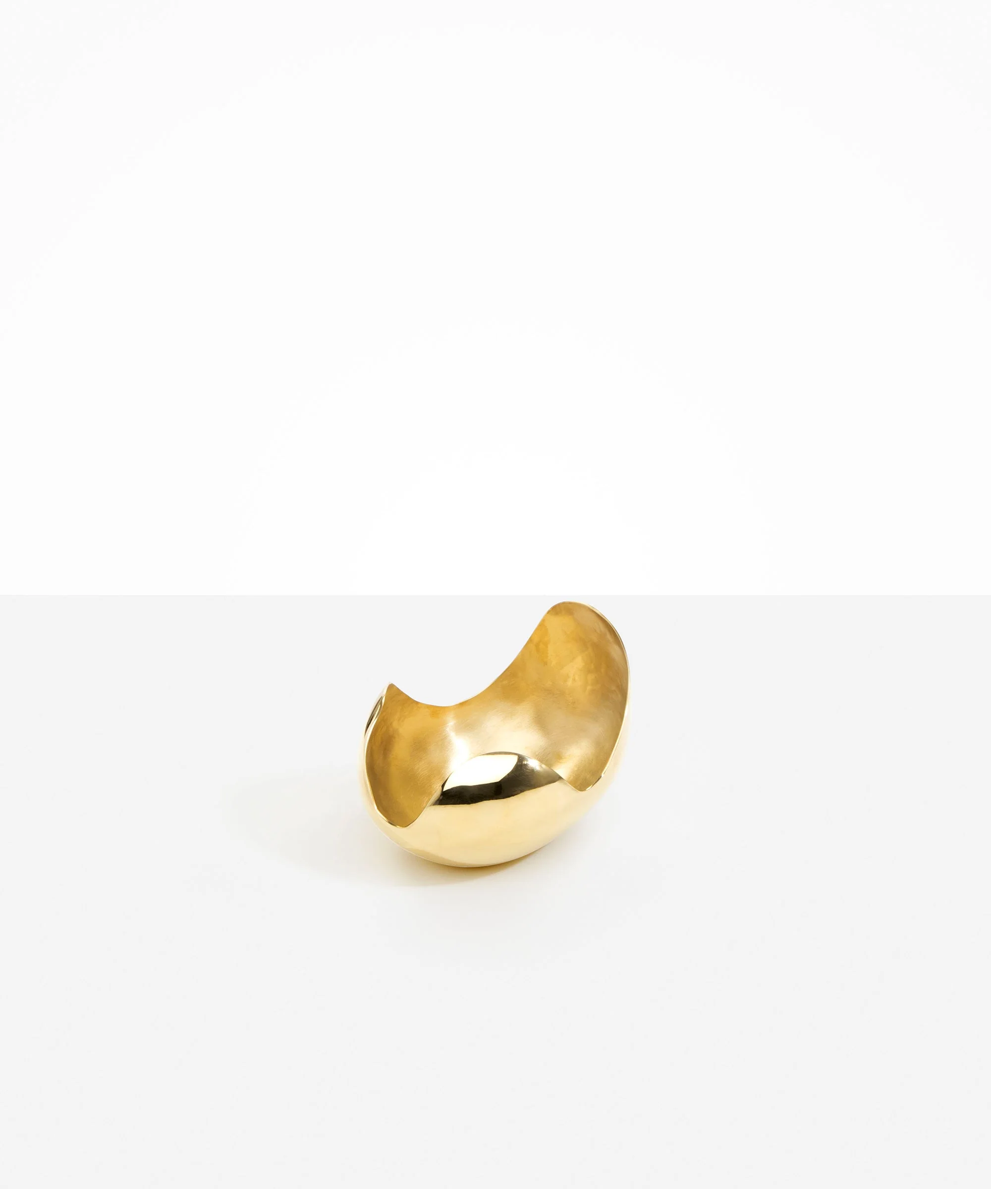Metal Seed Bowl - Image 3