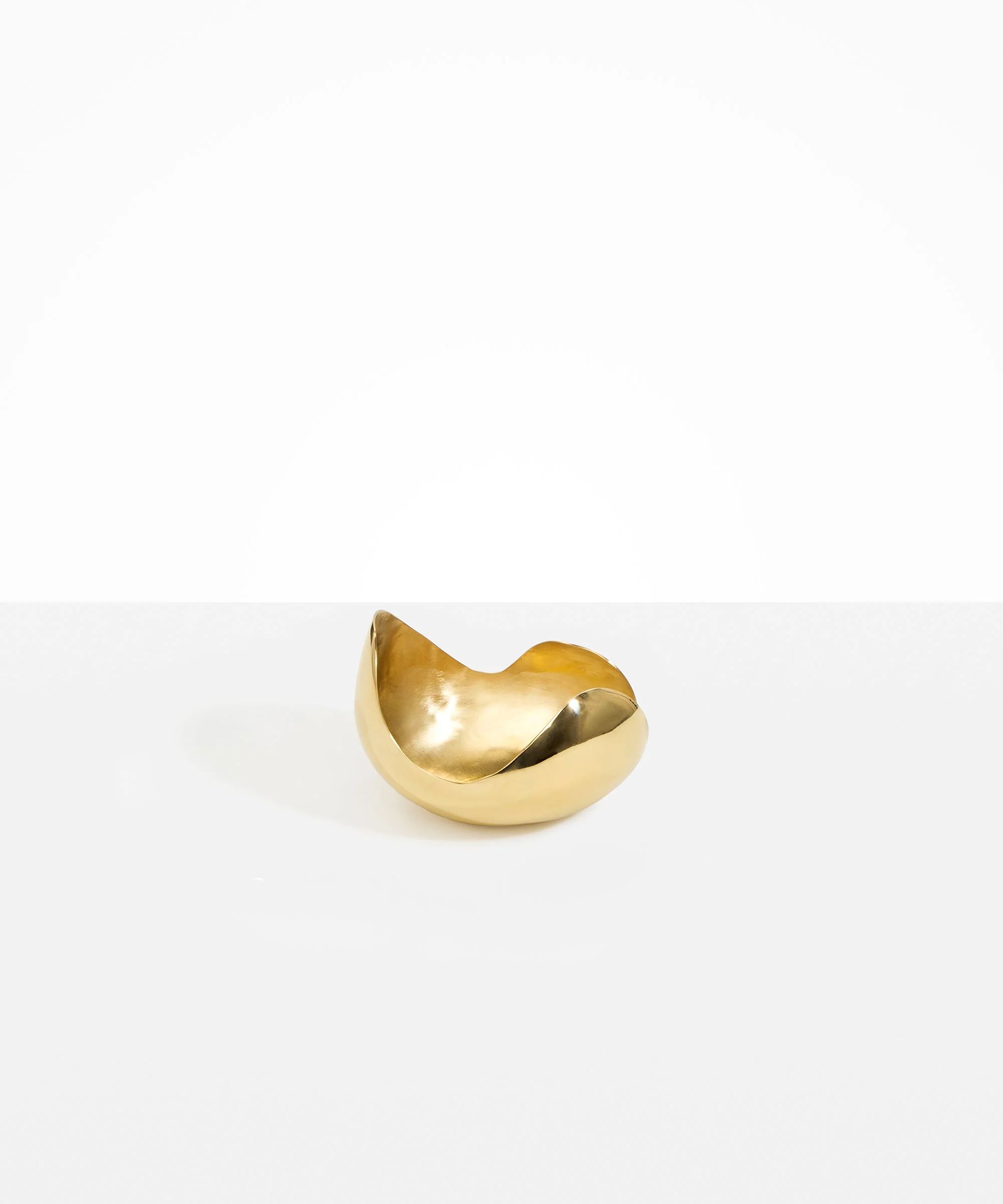 Metal Seed Bowl - Image 4