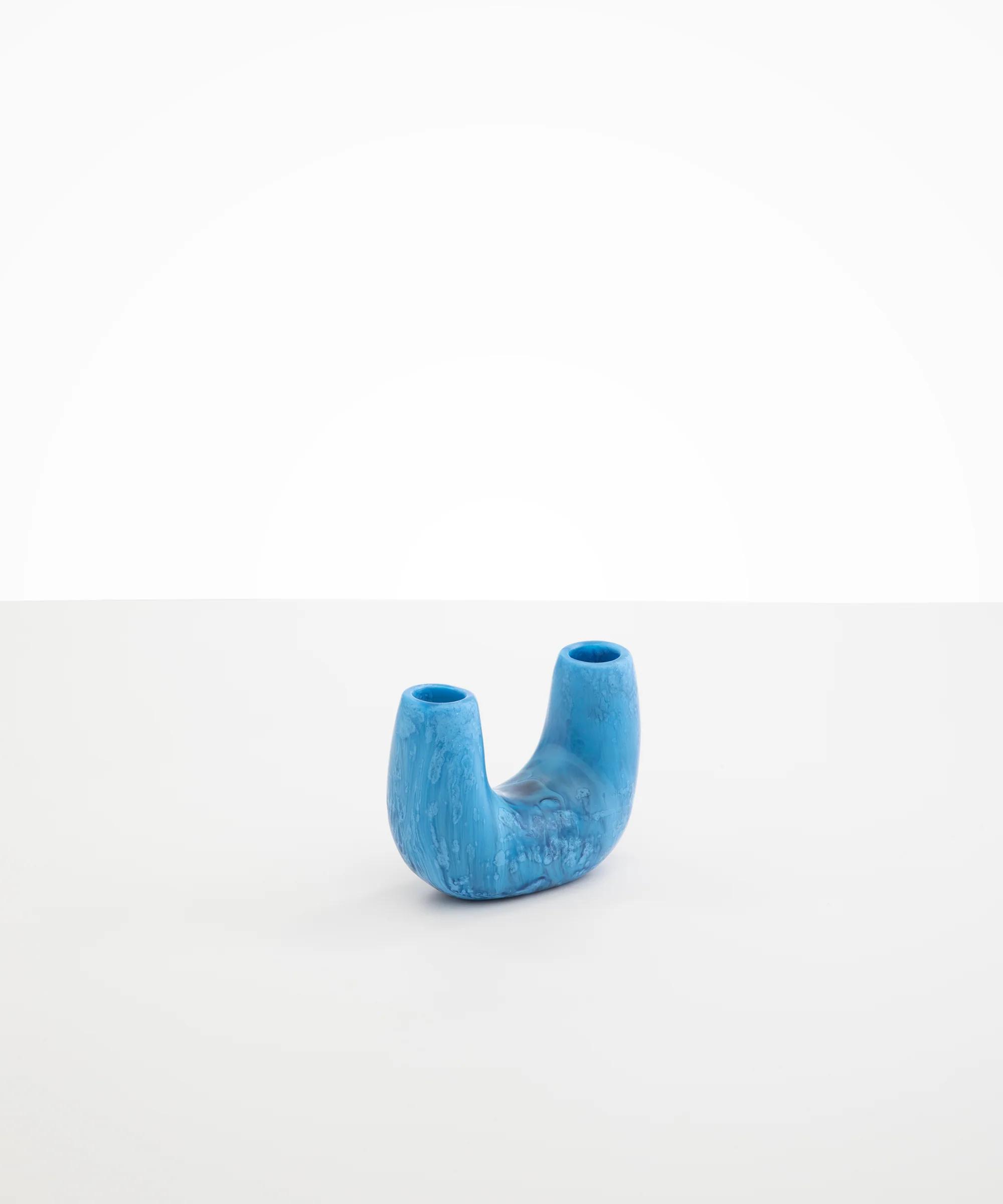 Mini Branch Vase - Image 12