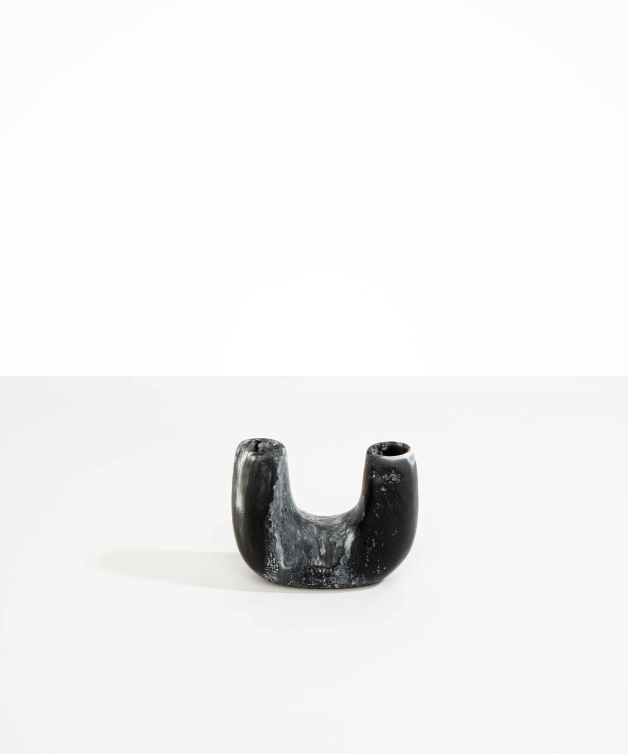 Mini Branch Vase - Image 13