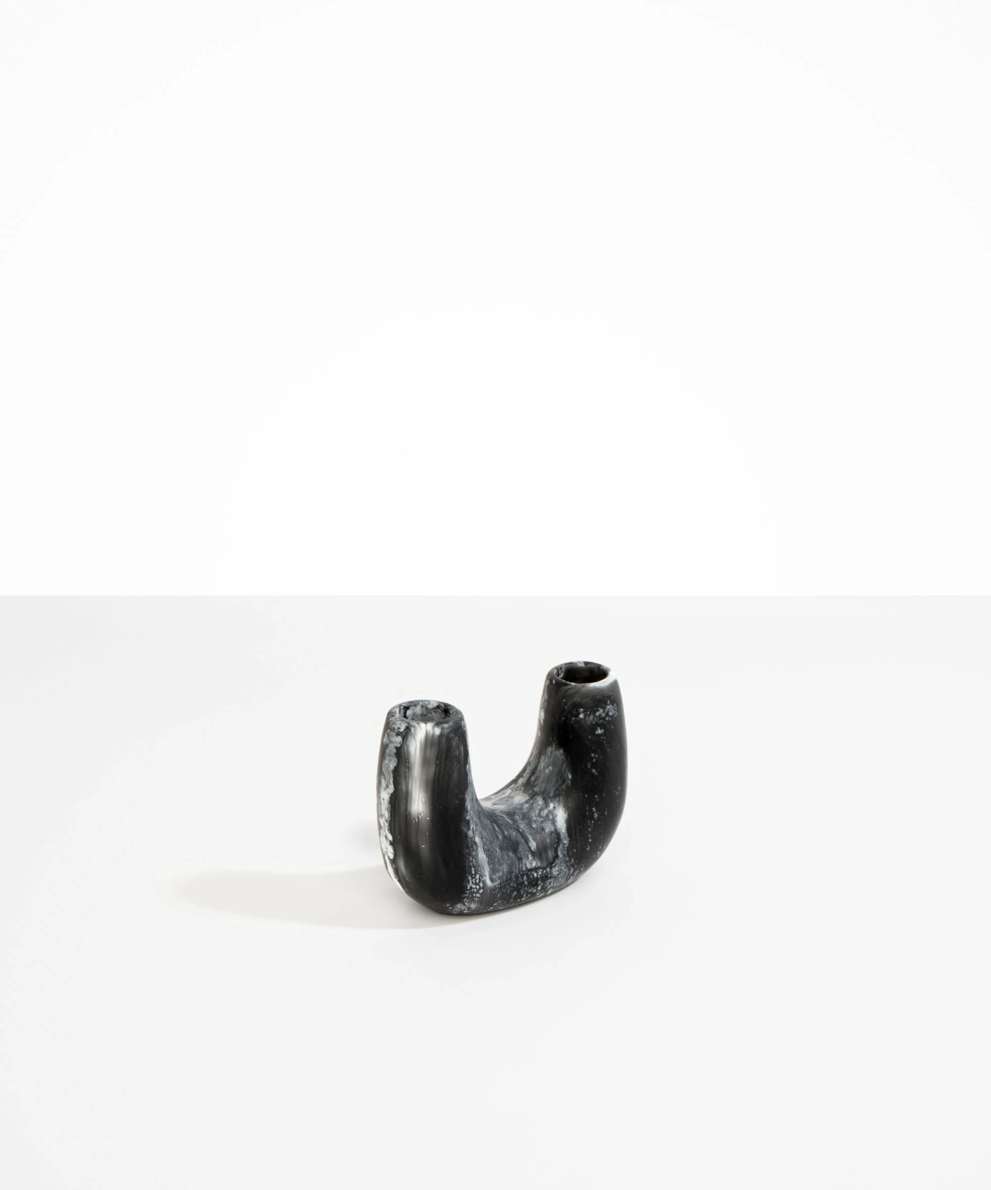 Mini Branch Vase - Image 14