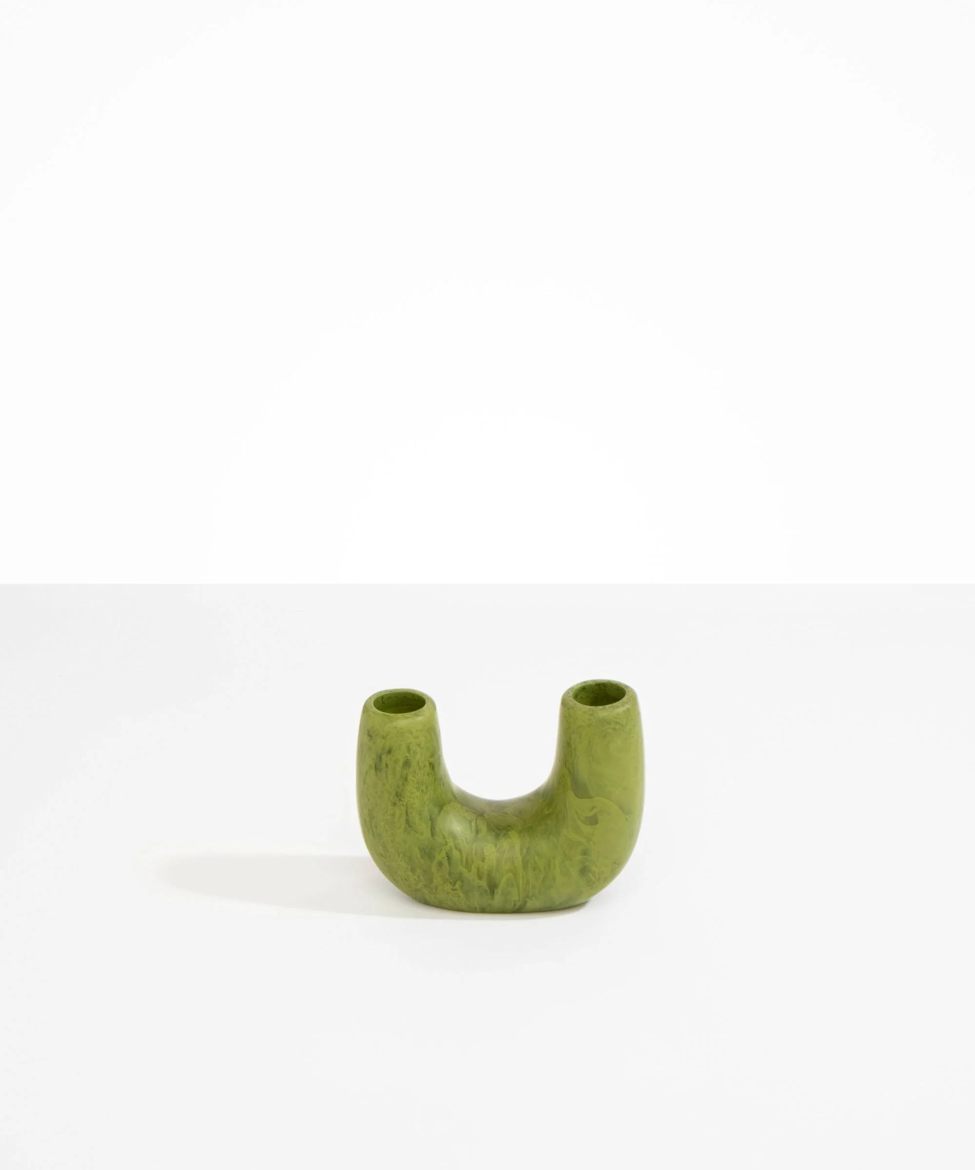 Mini Branch Vase - Image 17