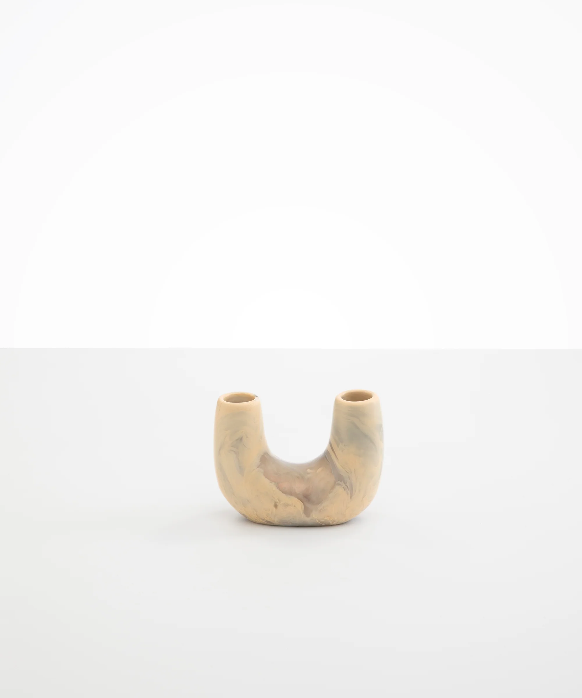 Mini Branch Vase - Image 19