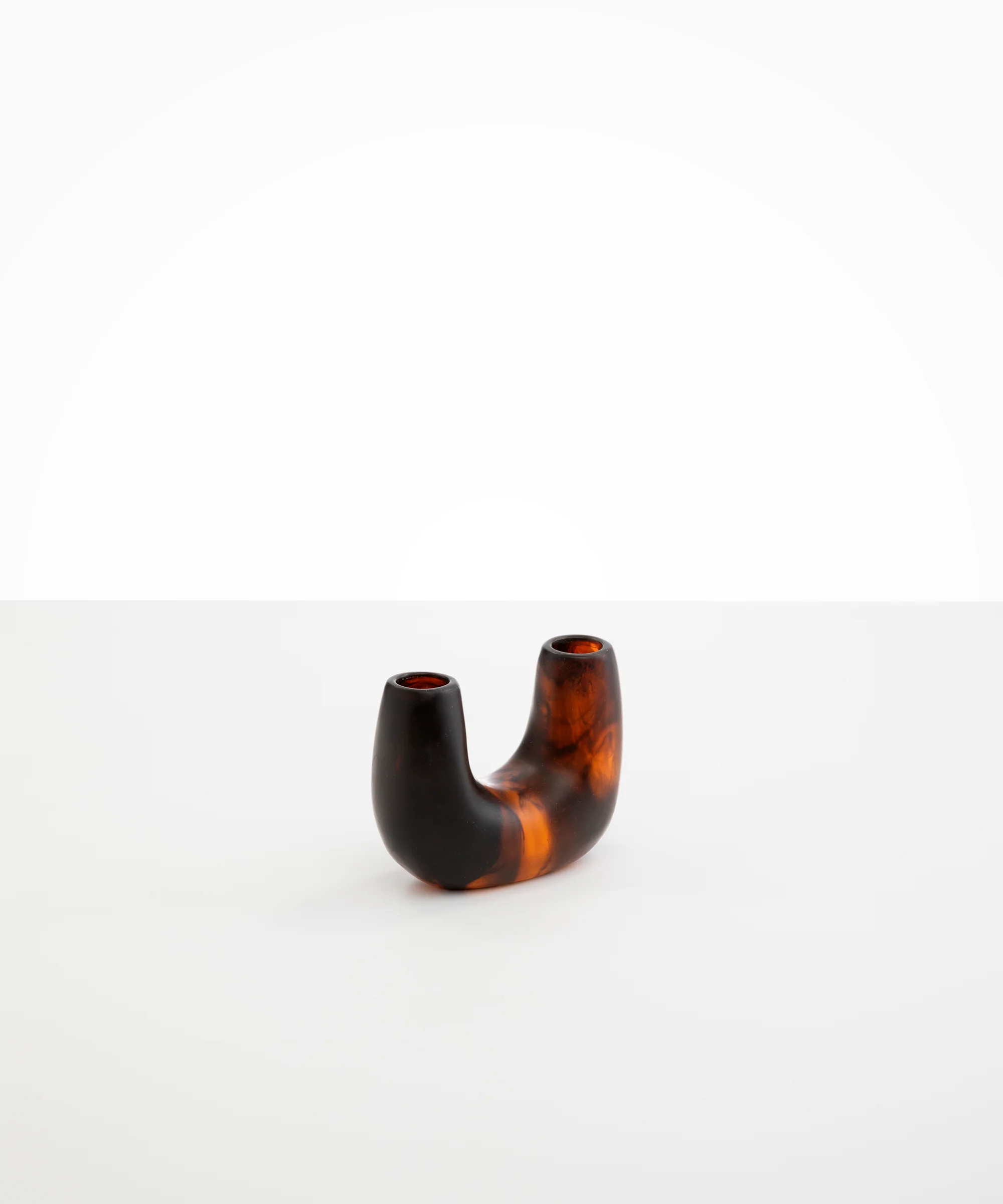 Mini Branch Vase - Image 22