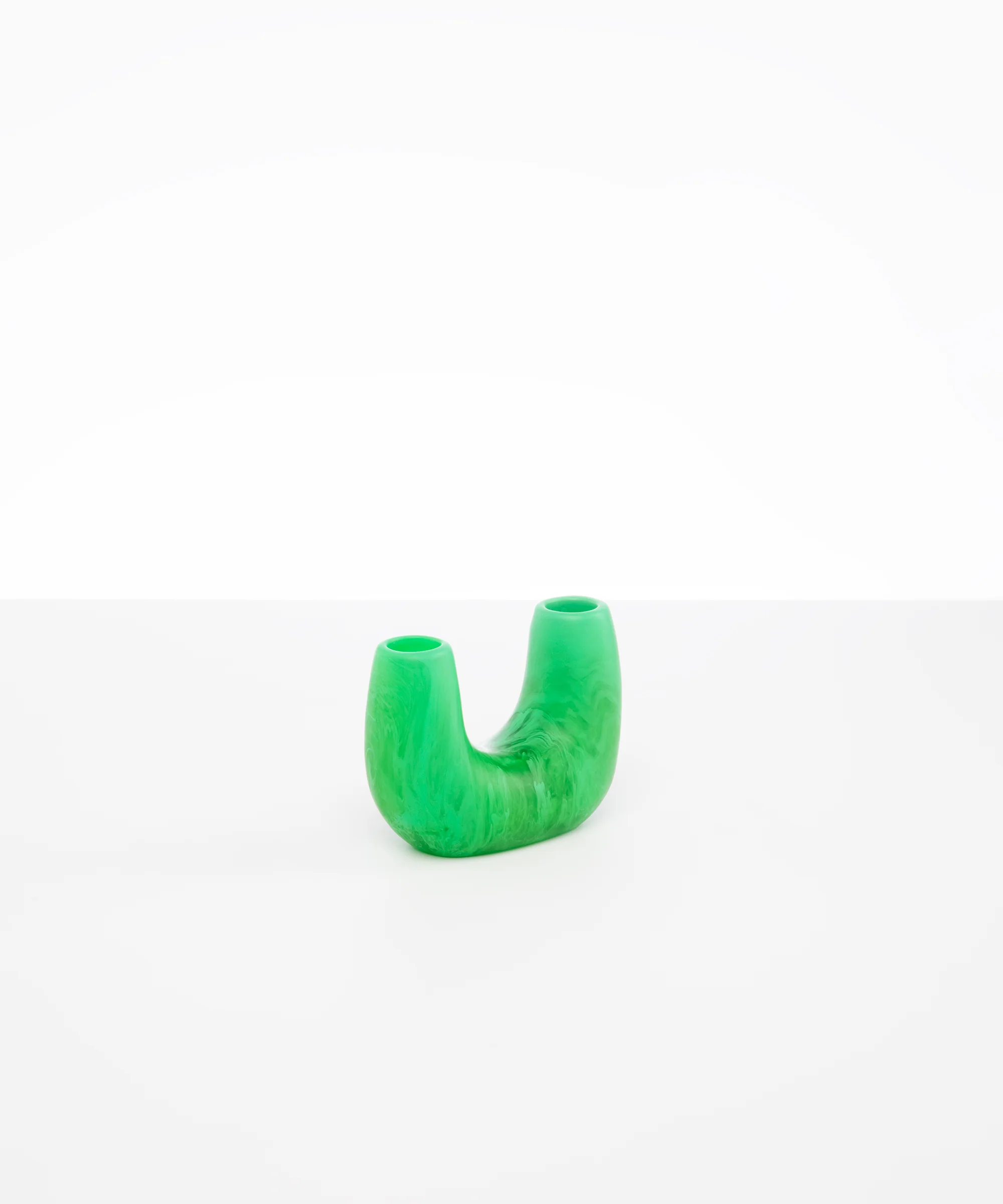 Mini Branch Vase - Image 24