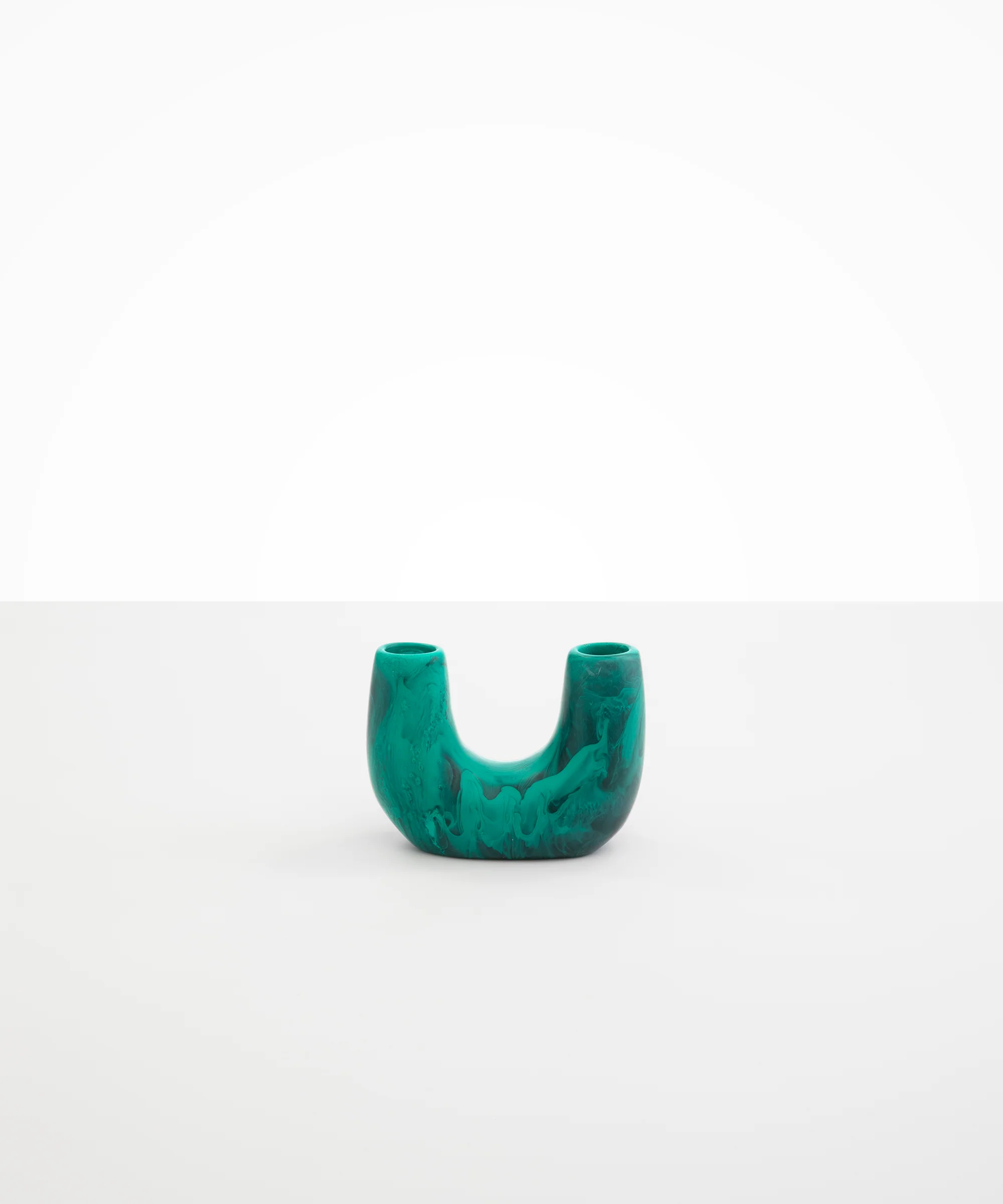 Mini Branch Vase - Image 25