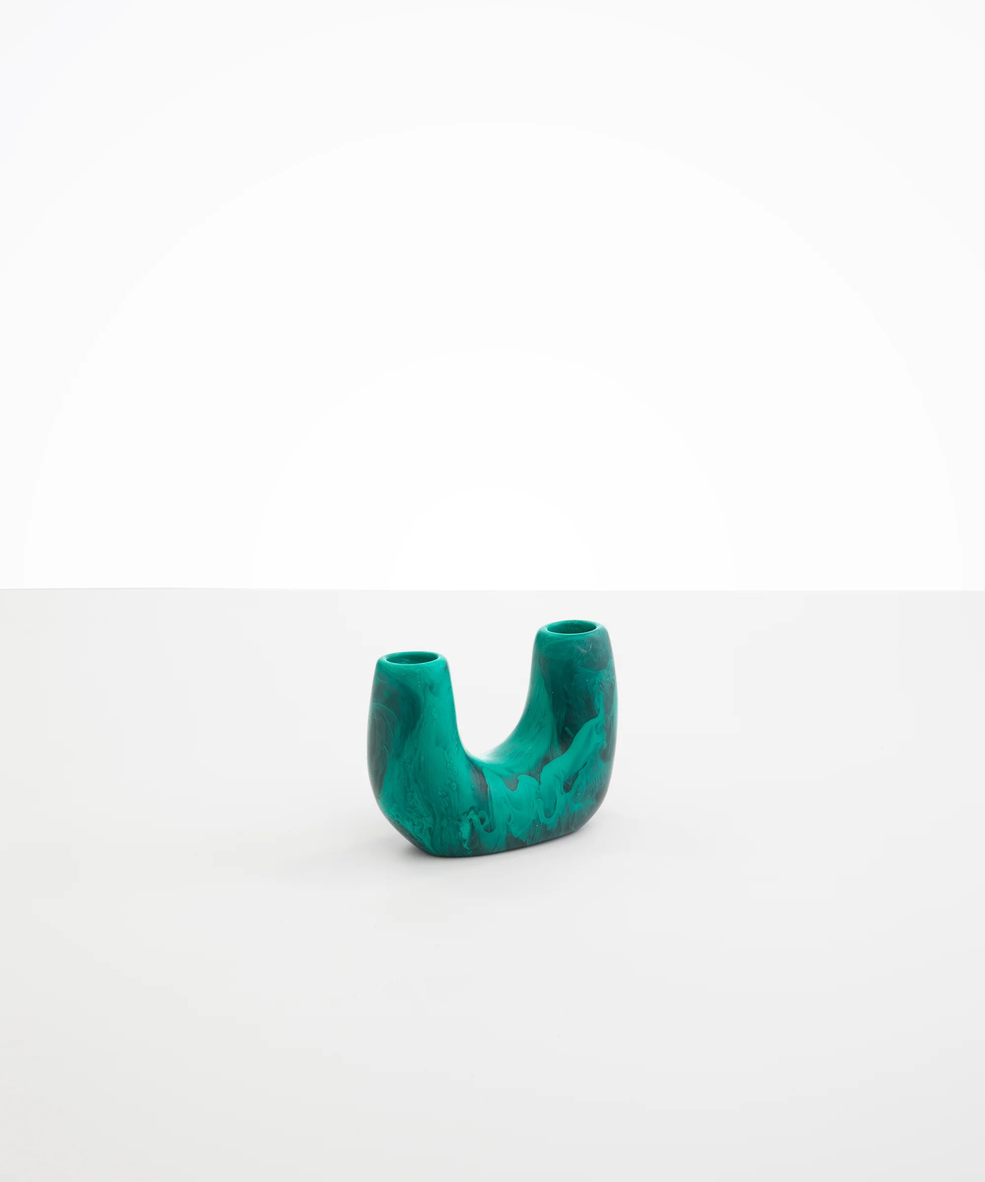 Mini Branch Vase - Image 26