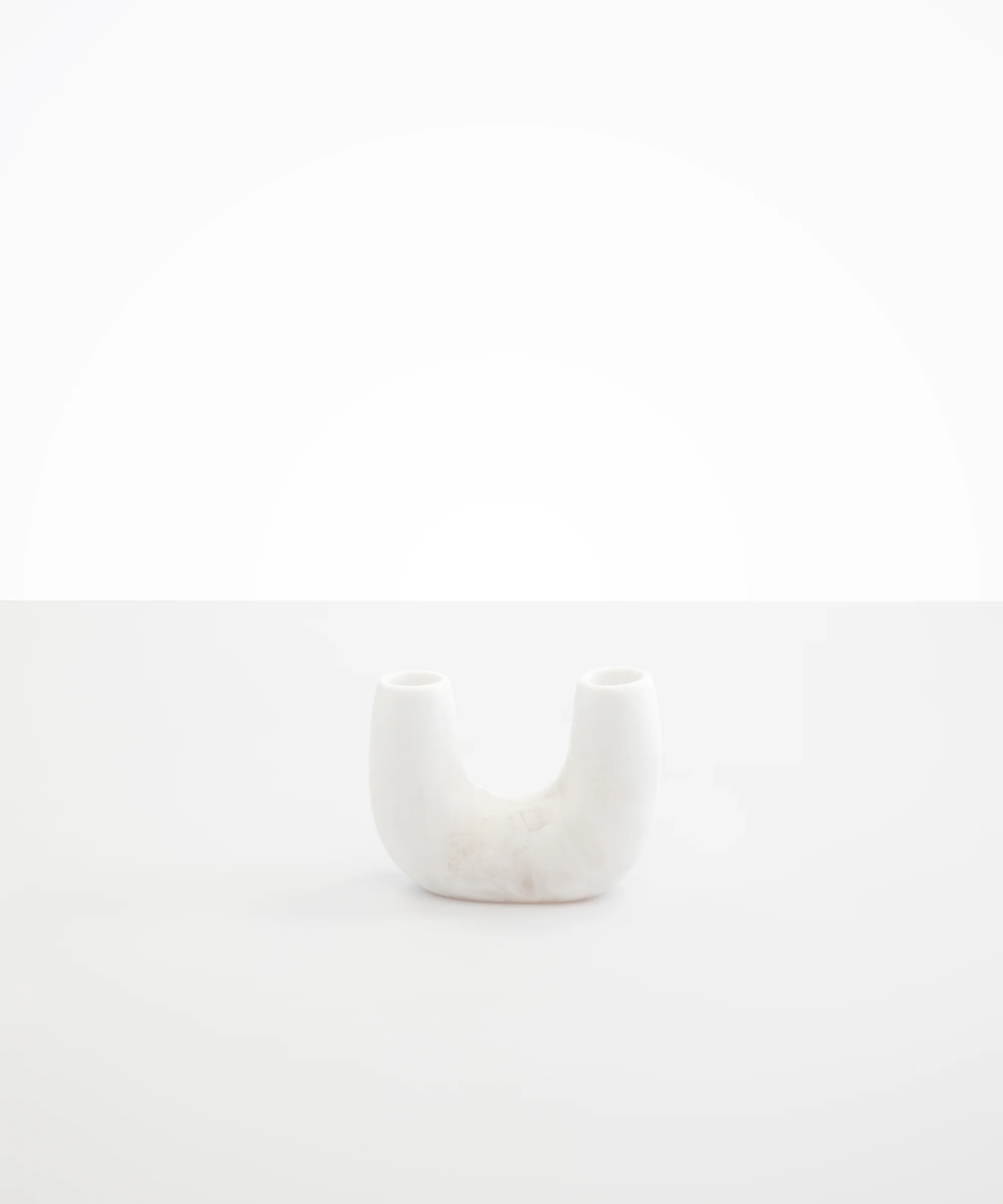 Mini Branch Vase - Image 27