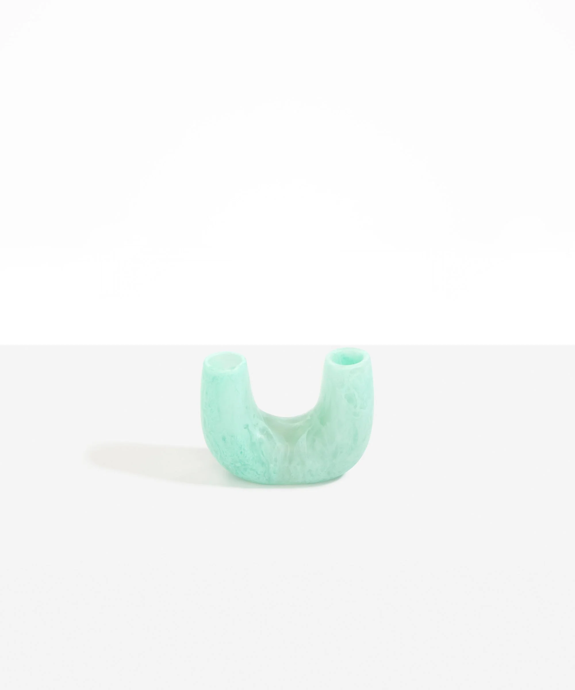 Mini Branch Vase - Image 29