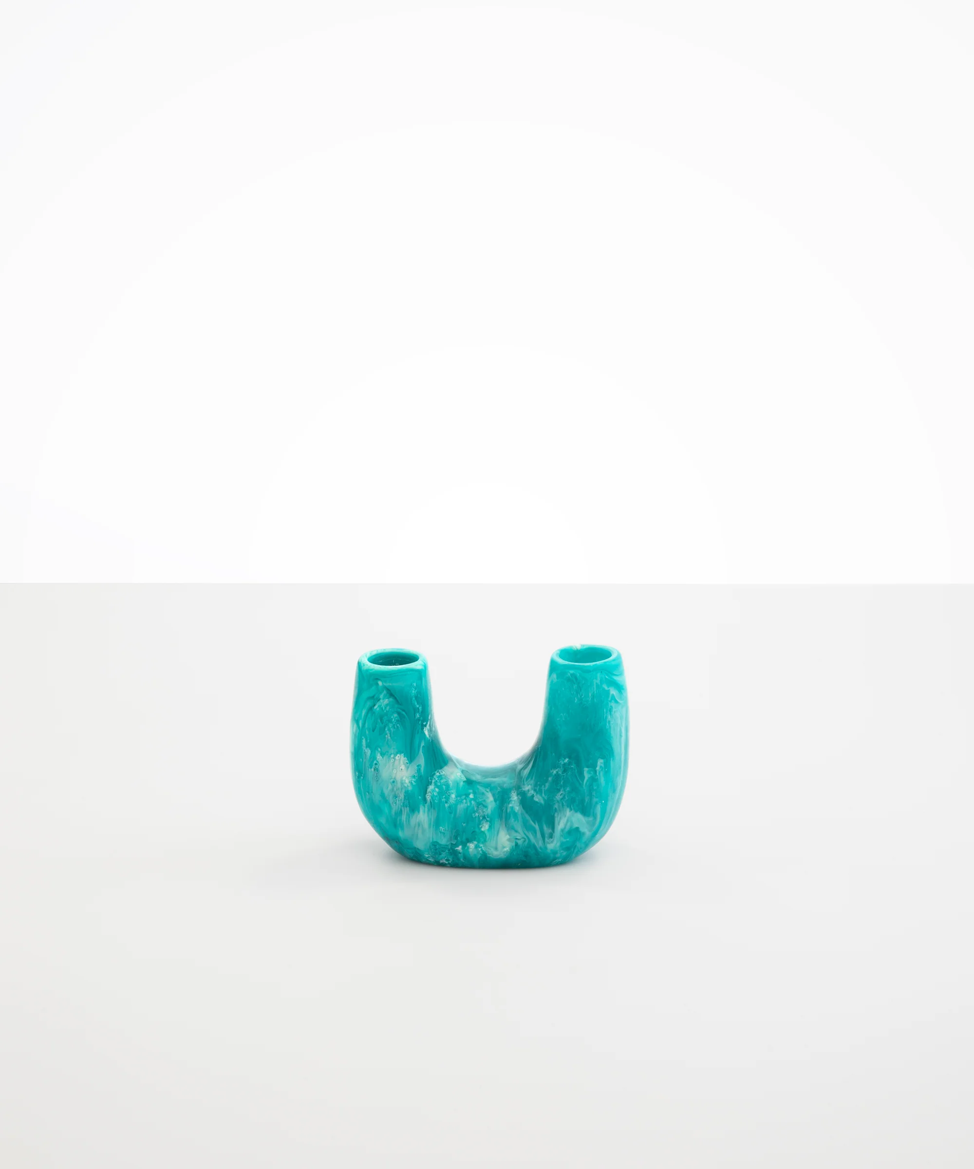 Mini Branch Vase - Image 3