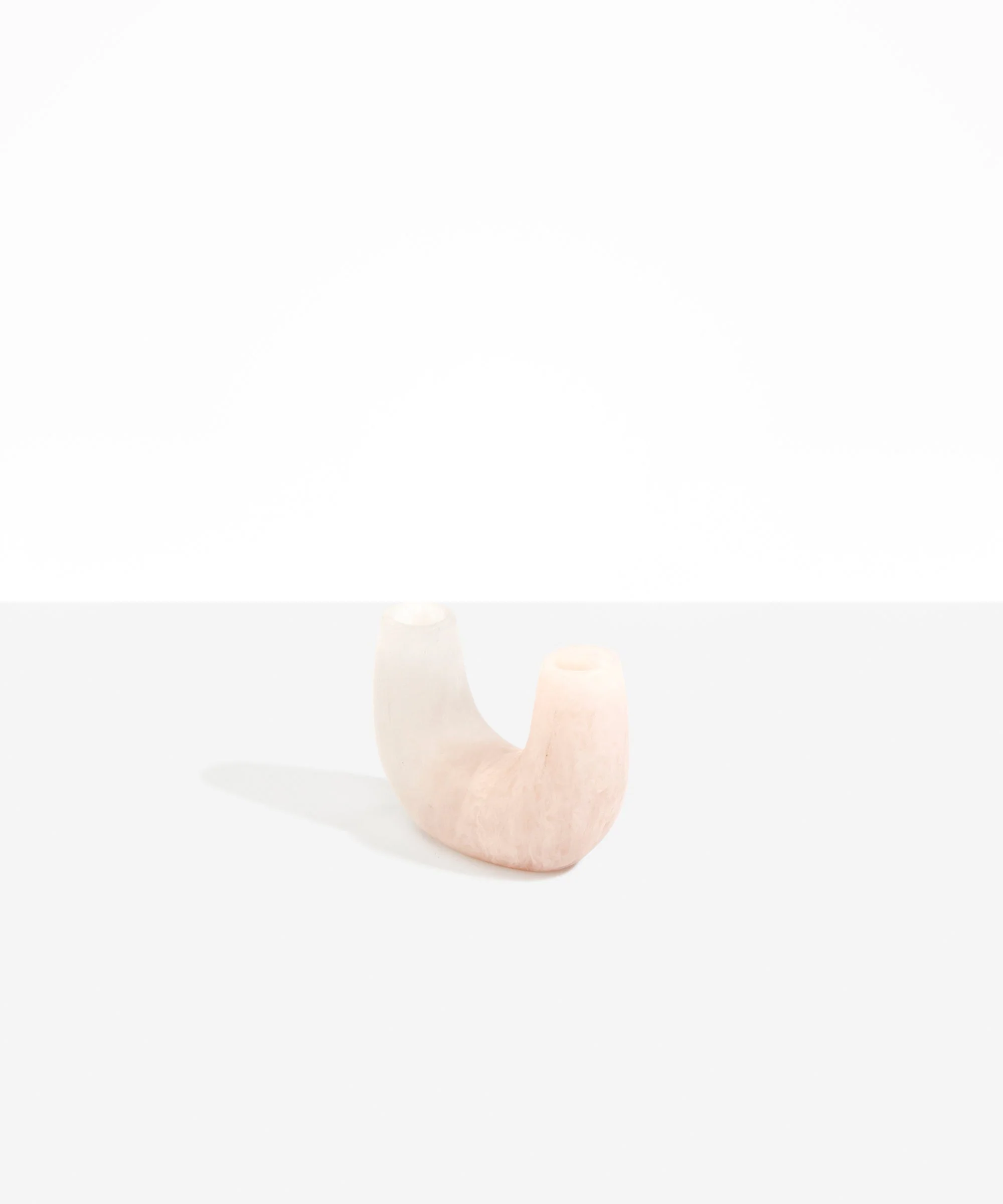 Mini Branch Vase - Image 32