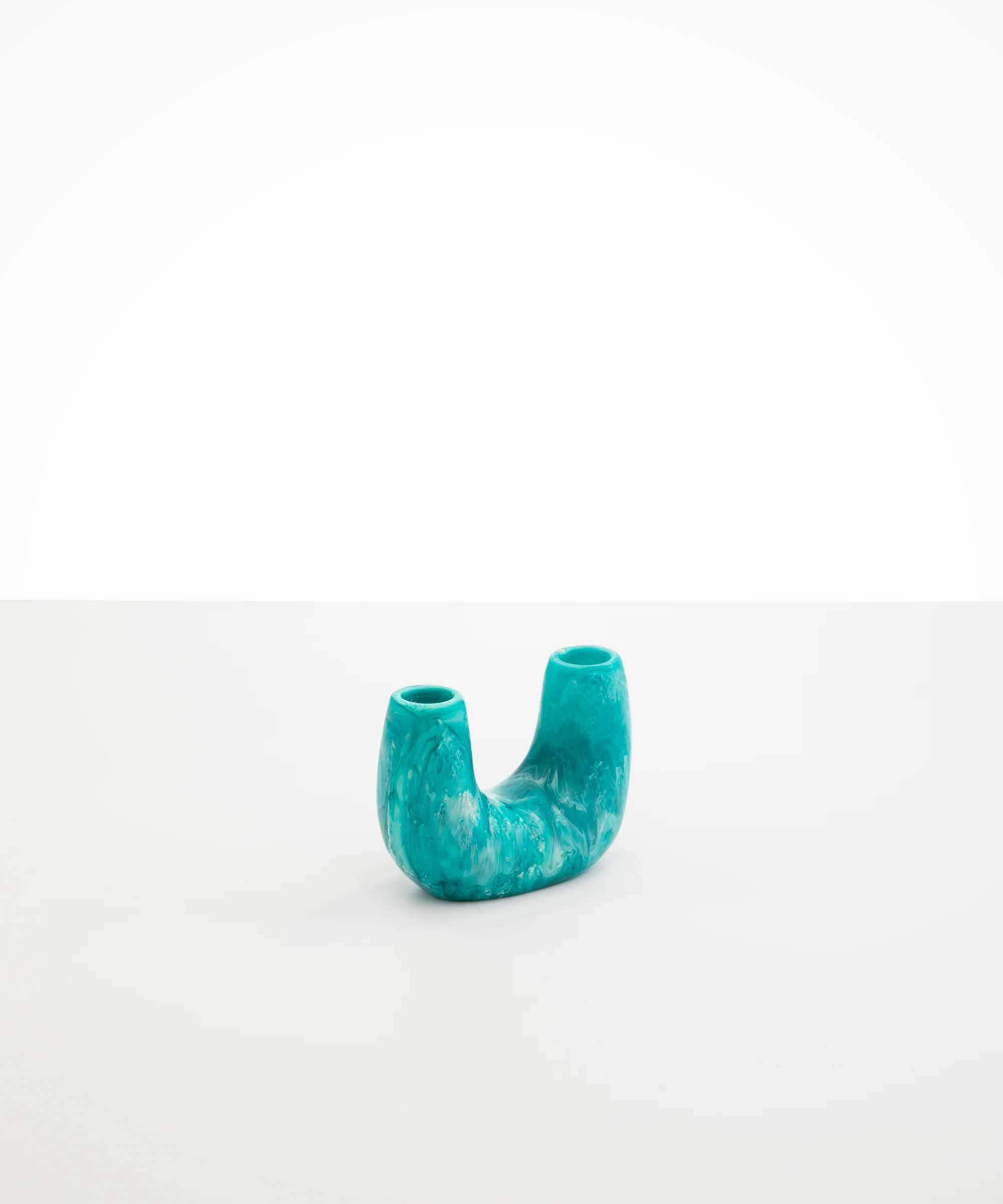 Mini Branch Vase - Image 4