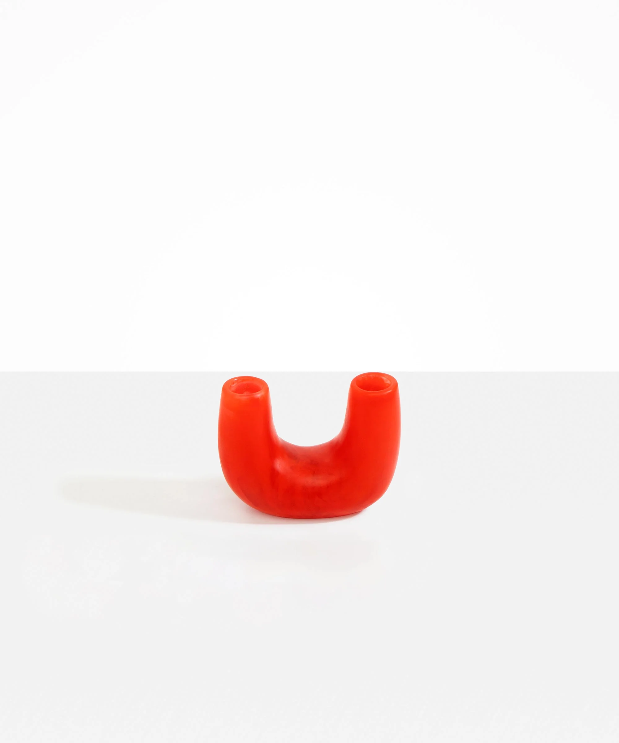 Mini Branch Vase - Image 5