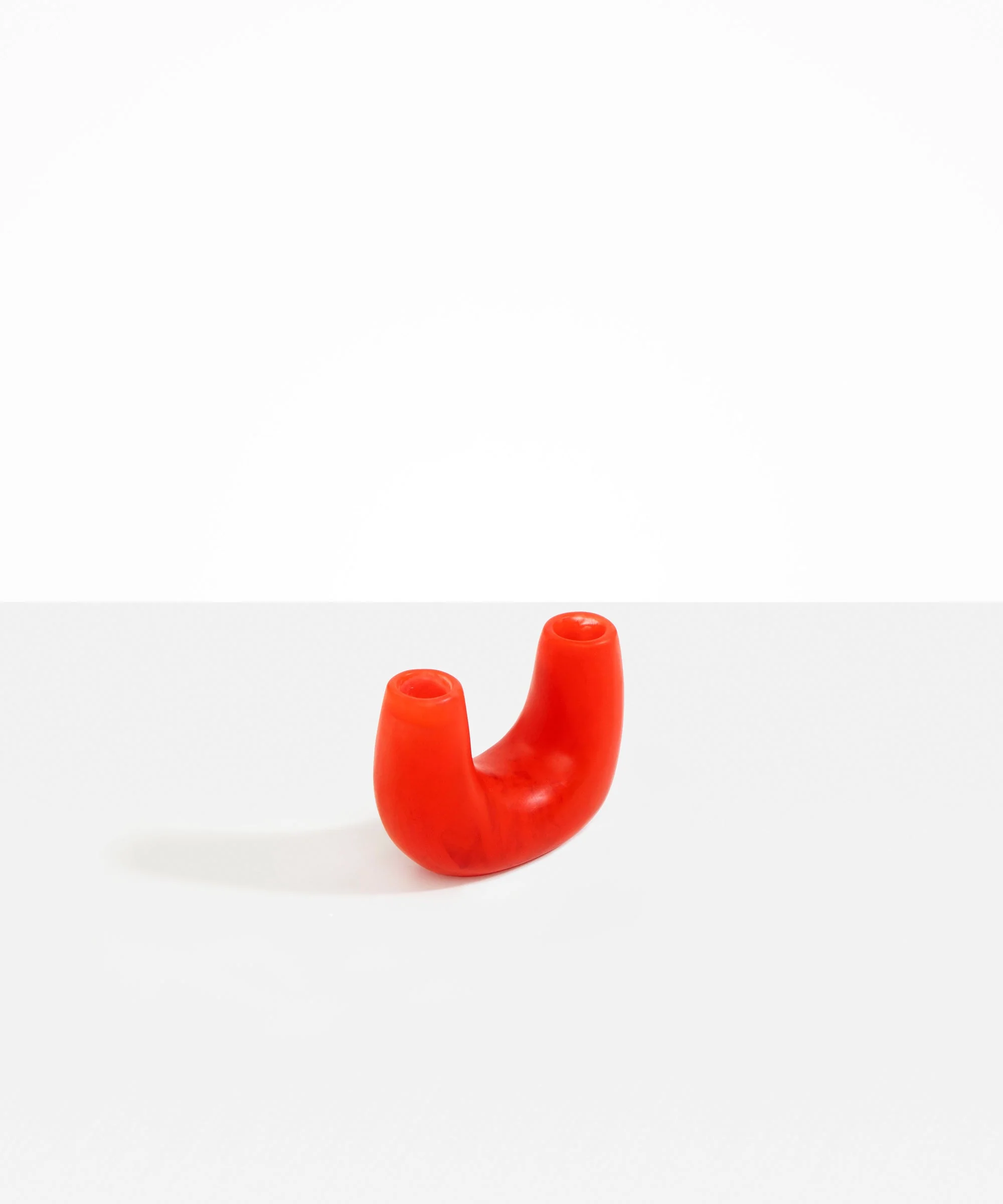 Mini Branch Vase - Image 6