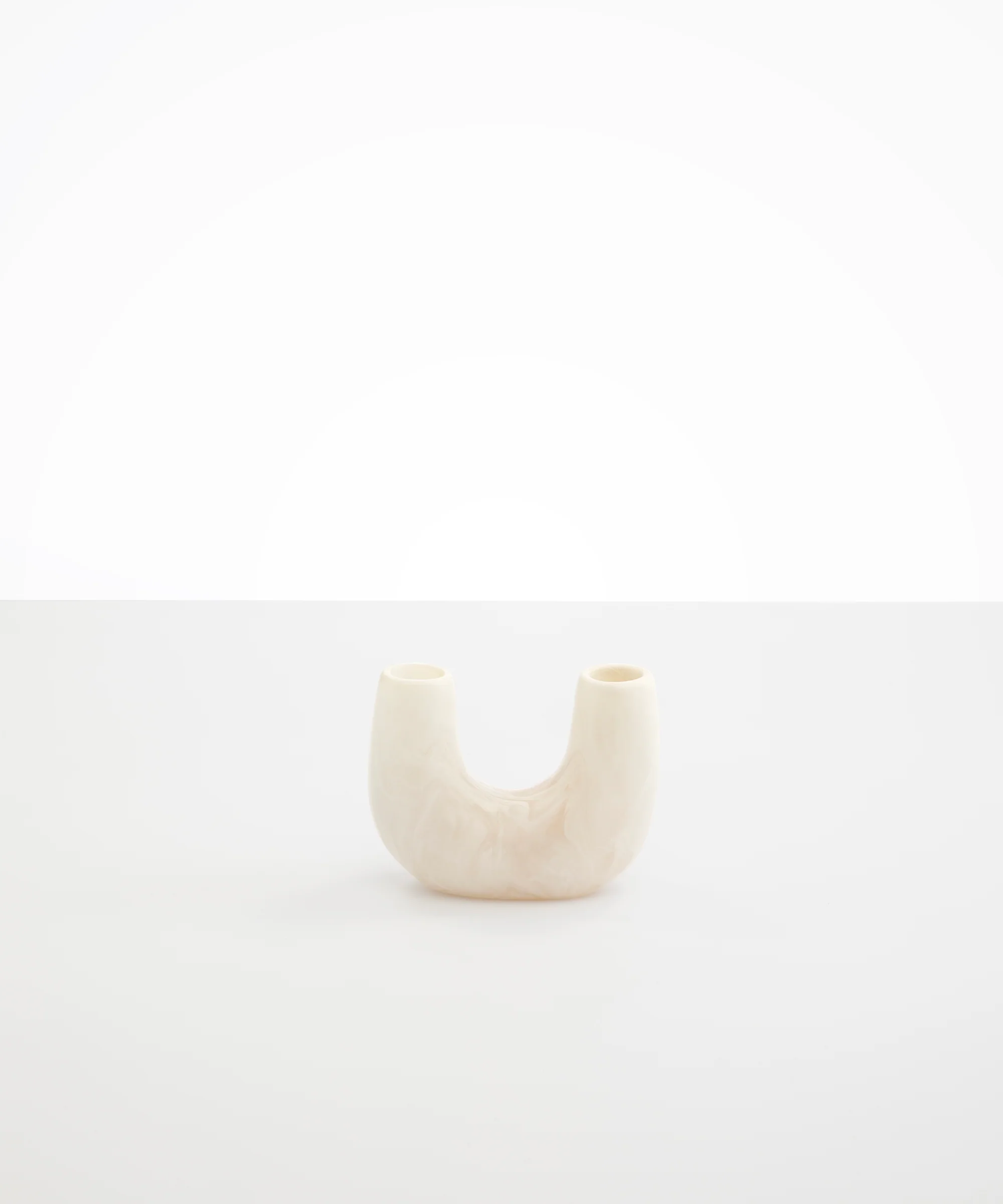 Mini Branch Vase - Image 7
