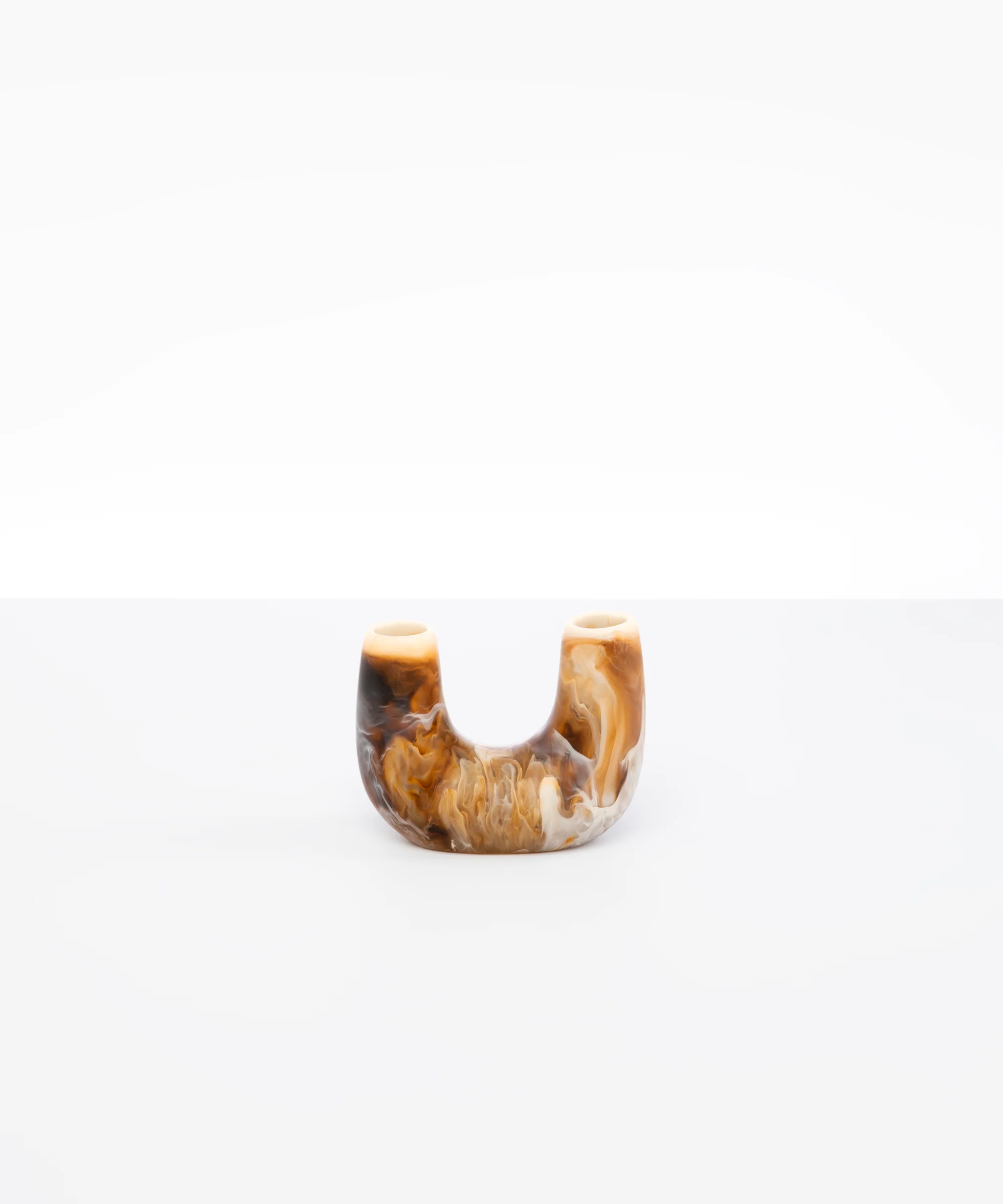 Mini Branch Vase - Image 9