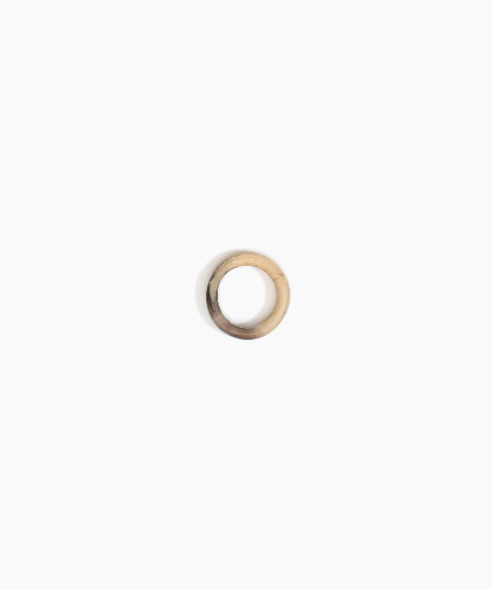 Modern Tribal Band Ring - Image 28