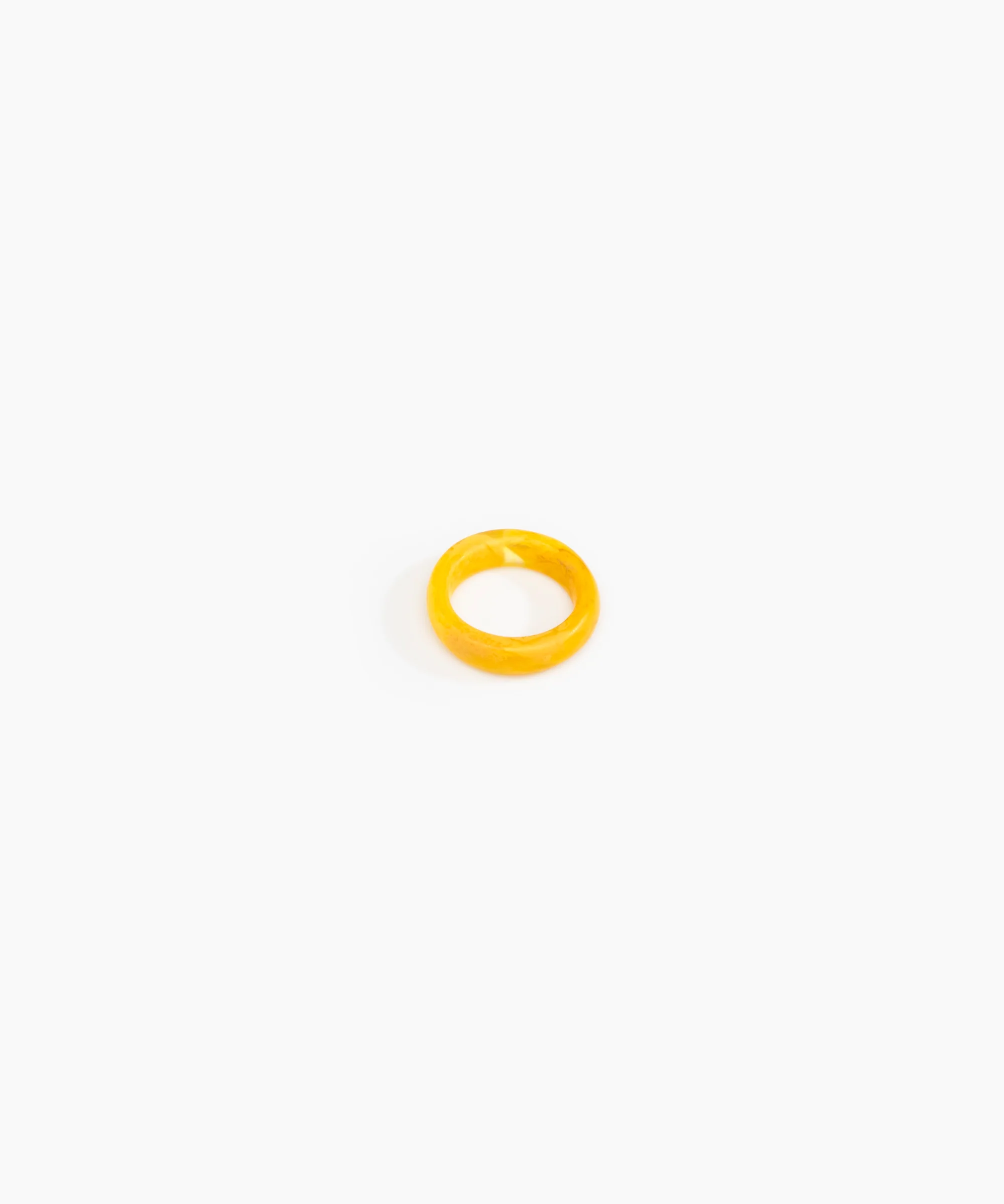 Modern Tribal Band Ring - Image 31