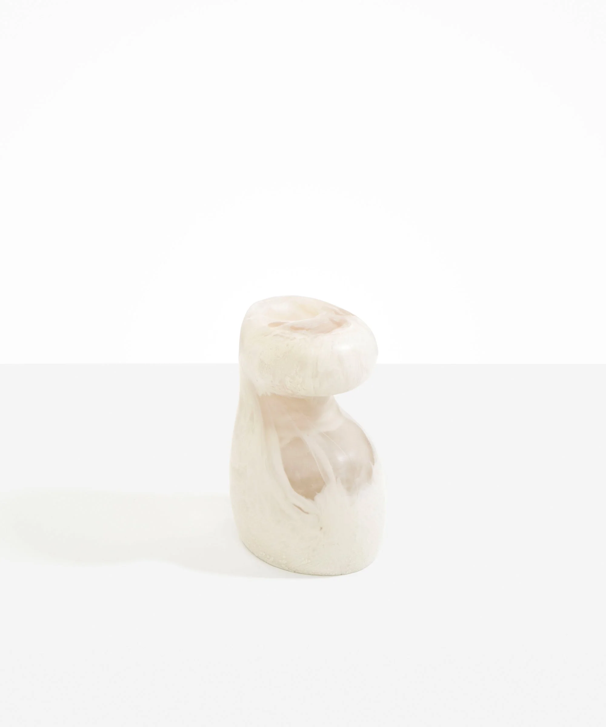 Mungbean Vase - Image 2
